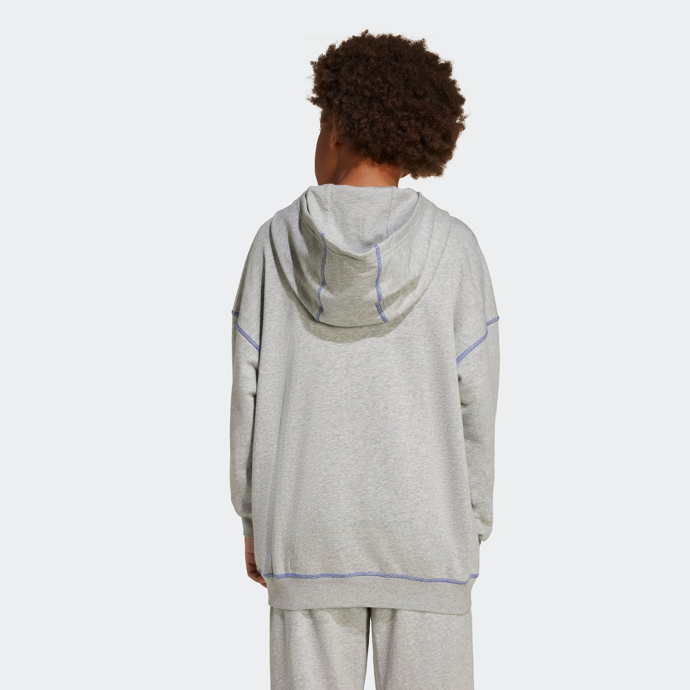 adidas Originals Hoodie