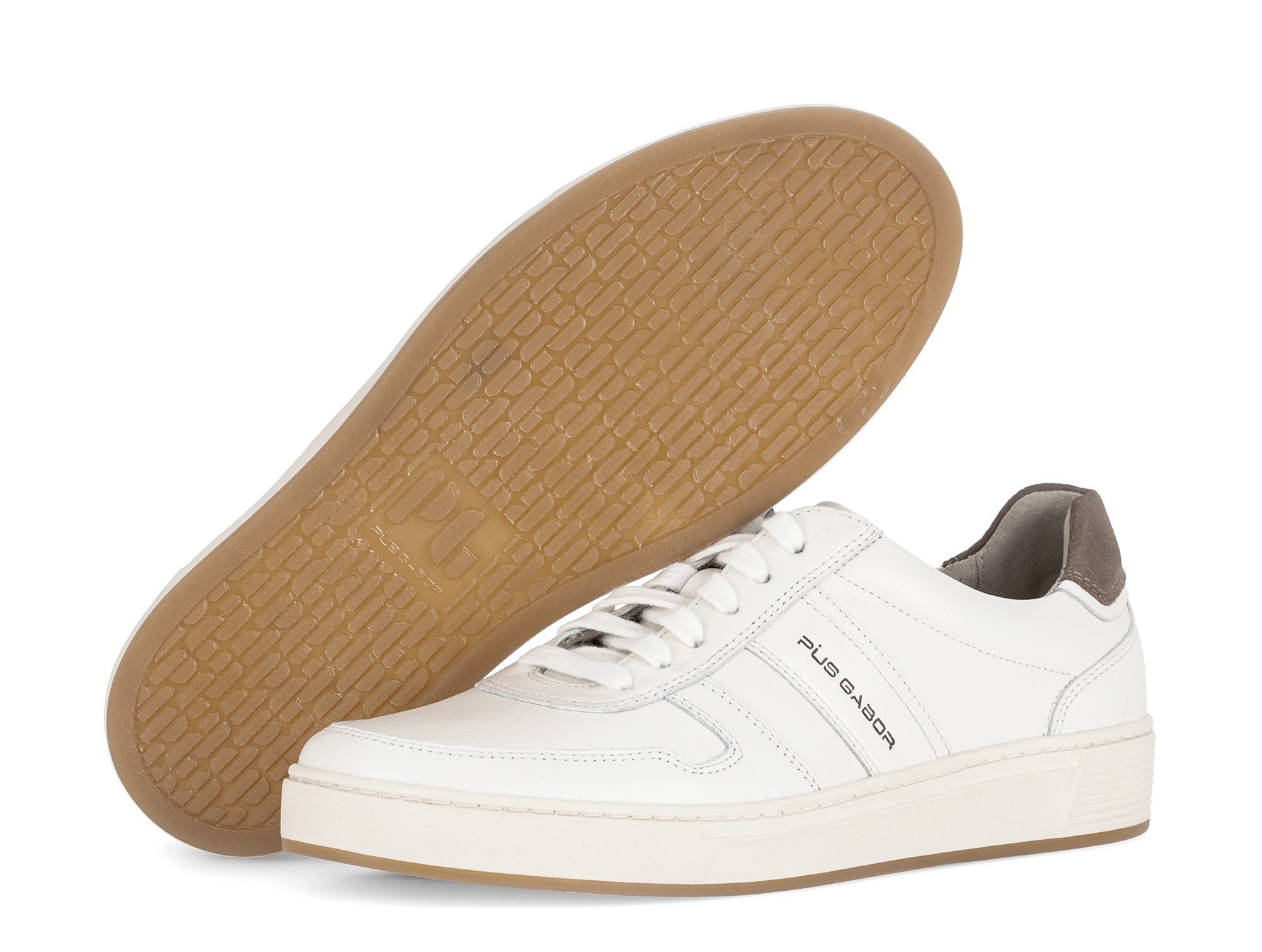 Pius Gabor Sneakers