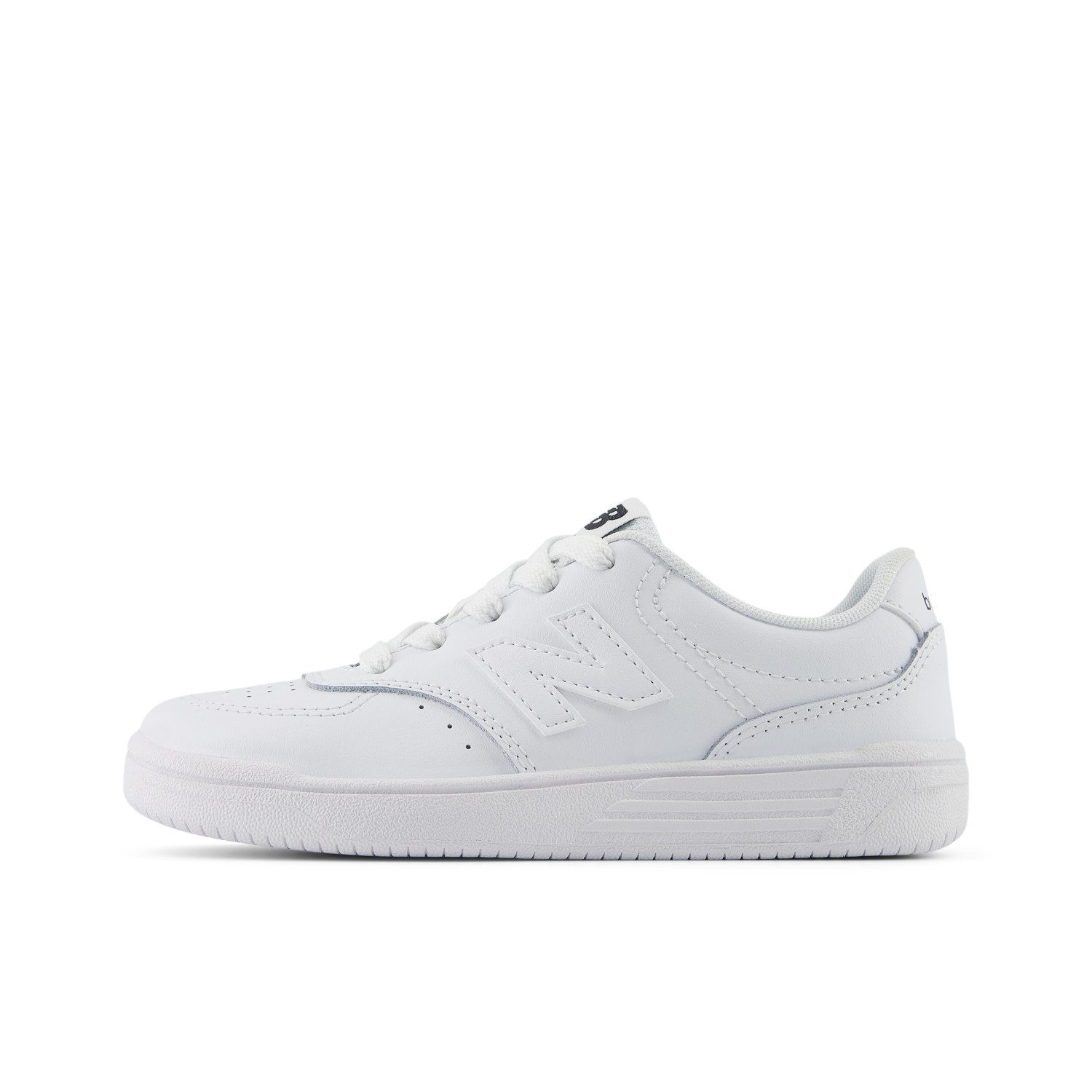 New Balance Sneakers BB80