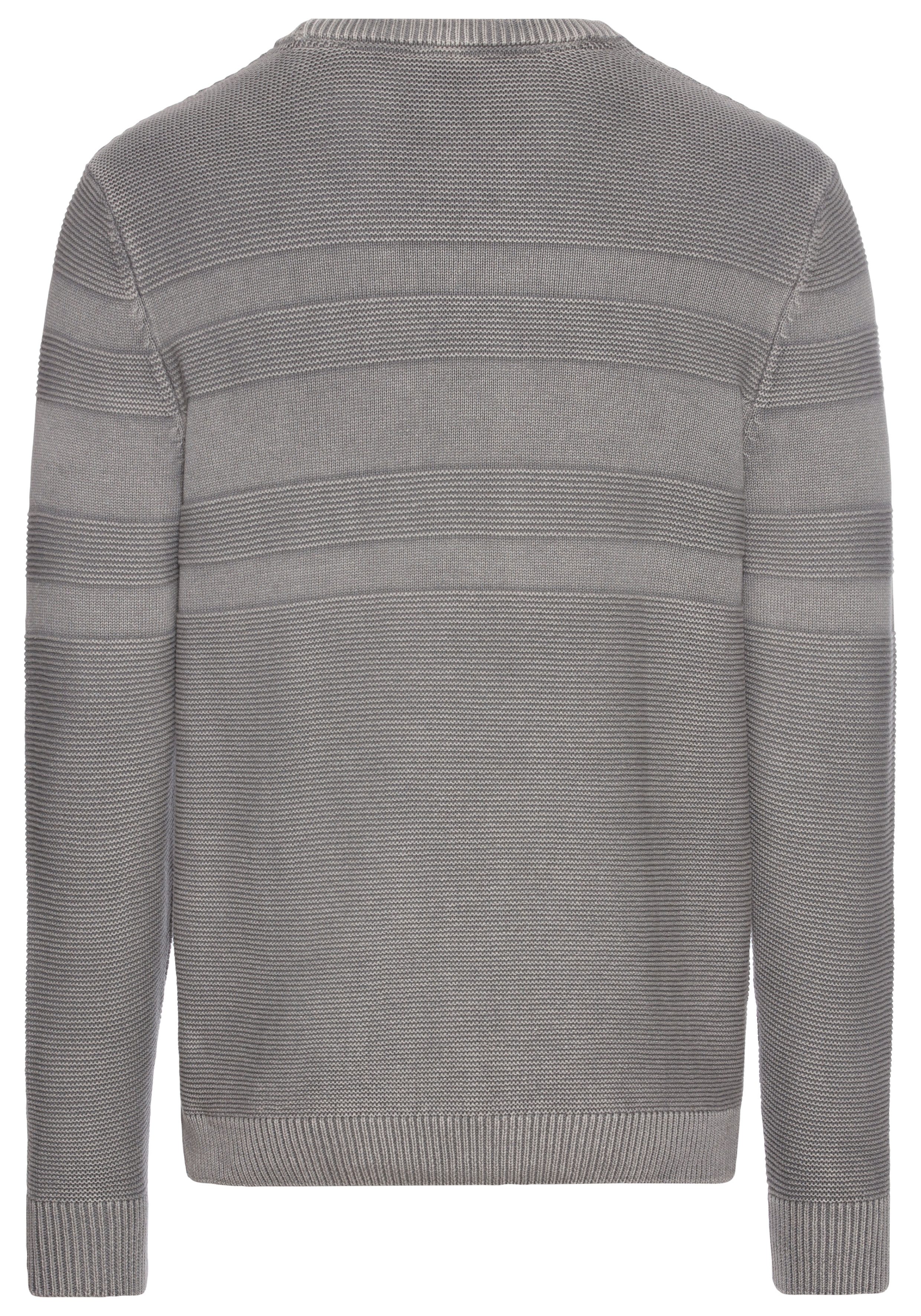 Bruno Banani Jacquardtrui Tot maat 4 XL