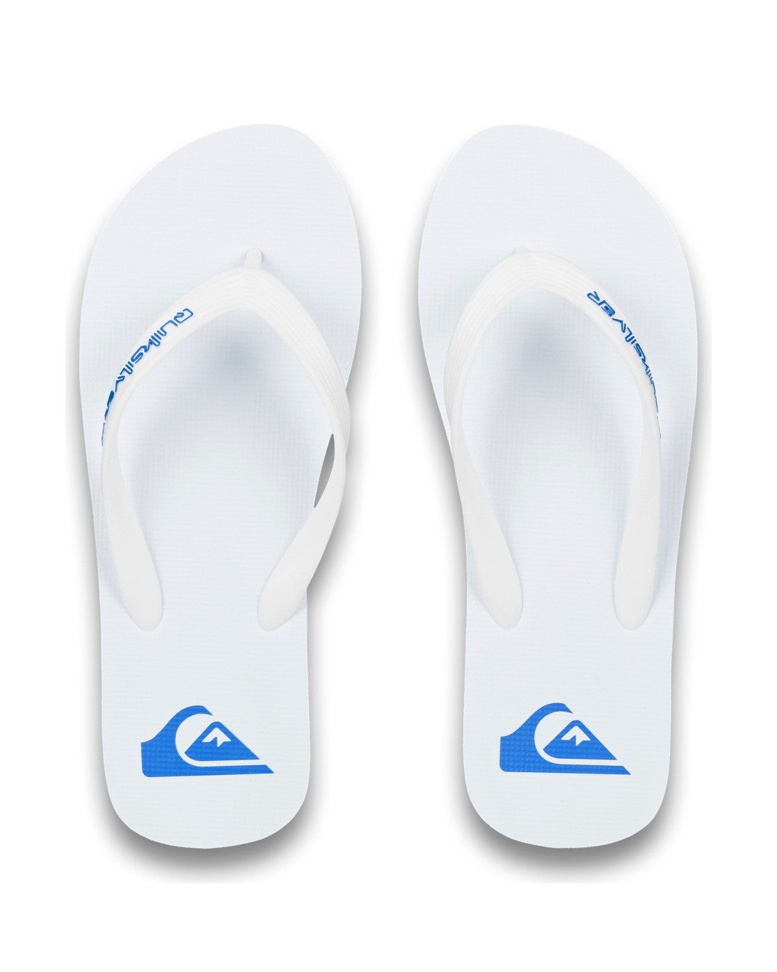 Quiksilver Sandalen Molokai Core