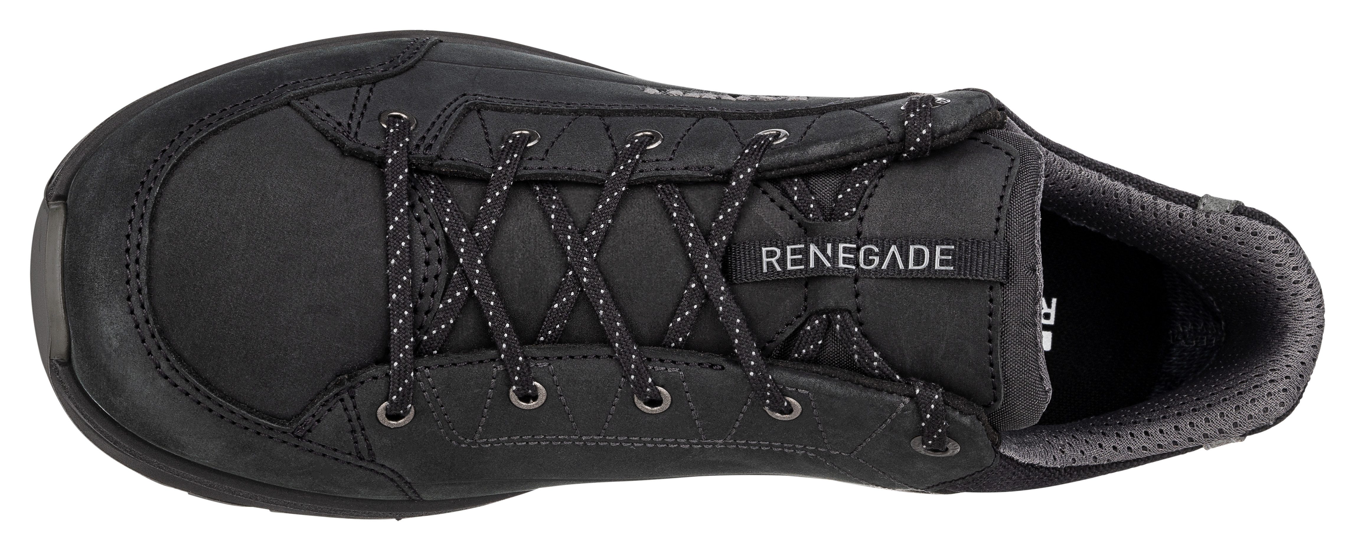 Lowa Wandelschoenen RENEGADE EVO GTX LO