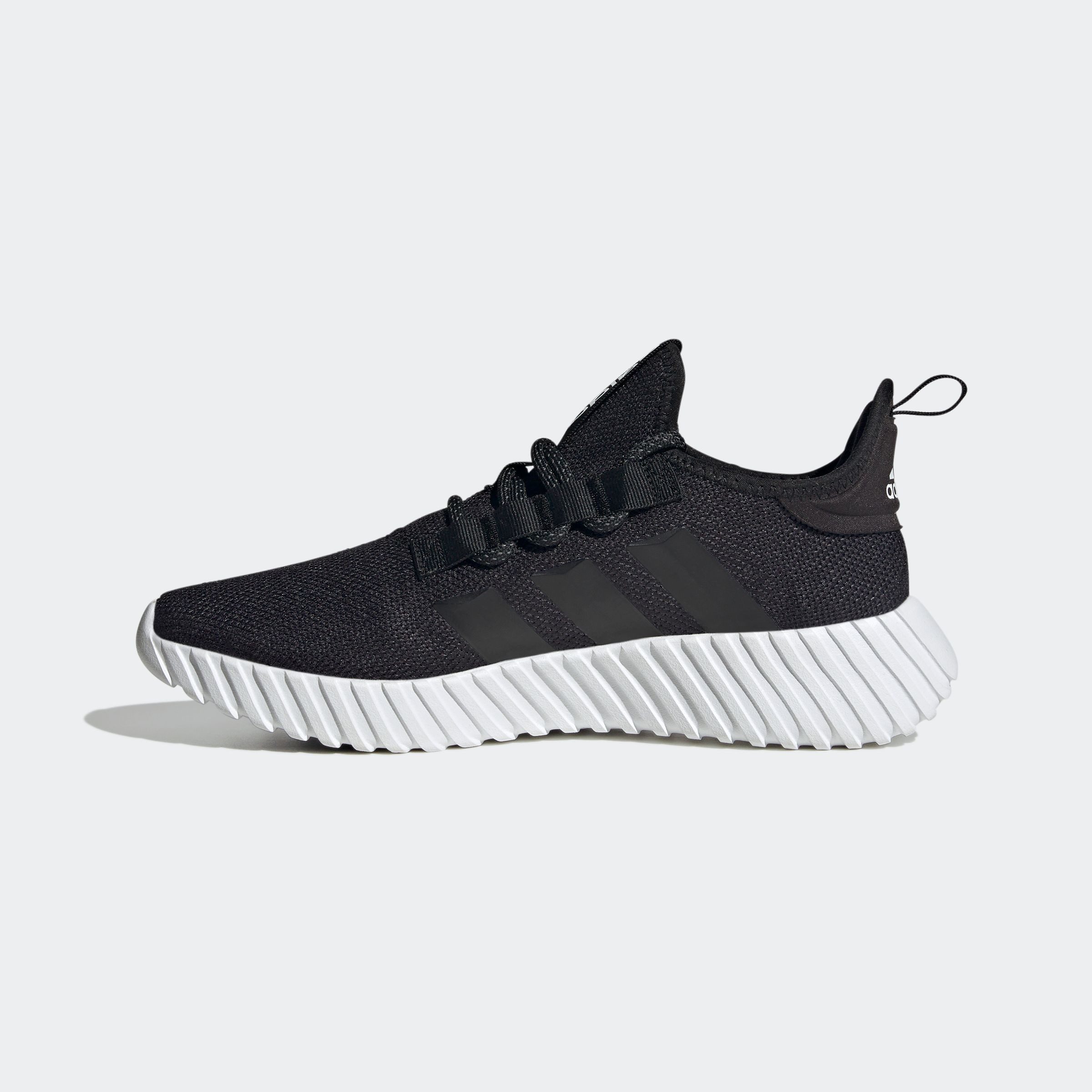 adidas Sportswear Sneakers KAPTIR 3.0