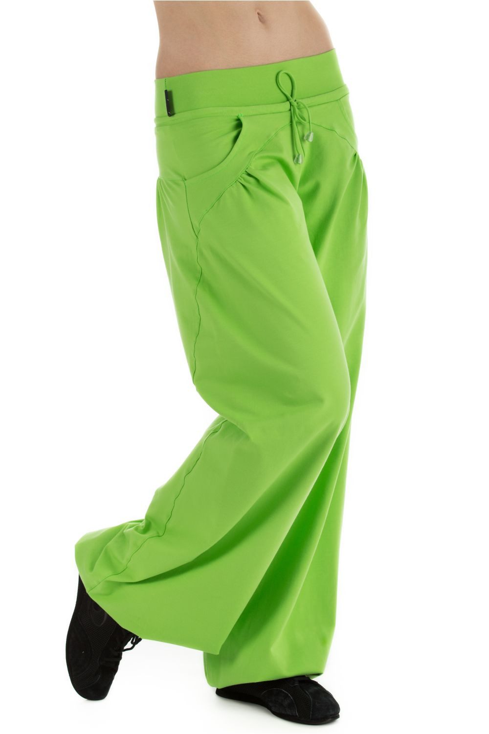Winshape Dansbroek WTE3 Dance-stijl