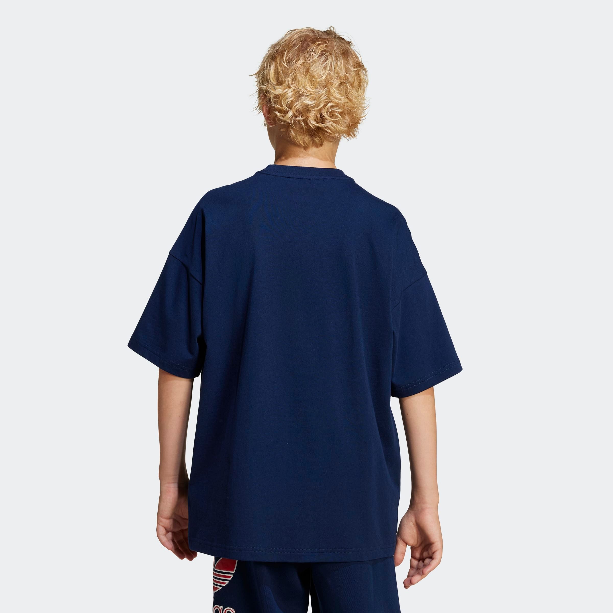 adidas Originals T-shirt Thee
