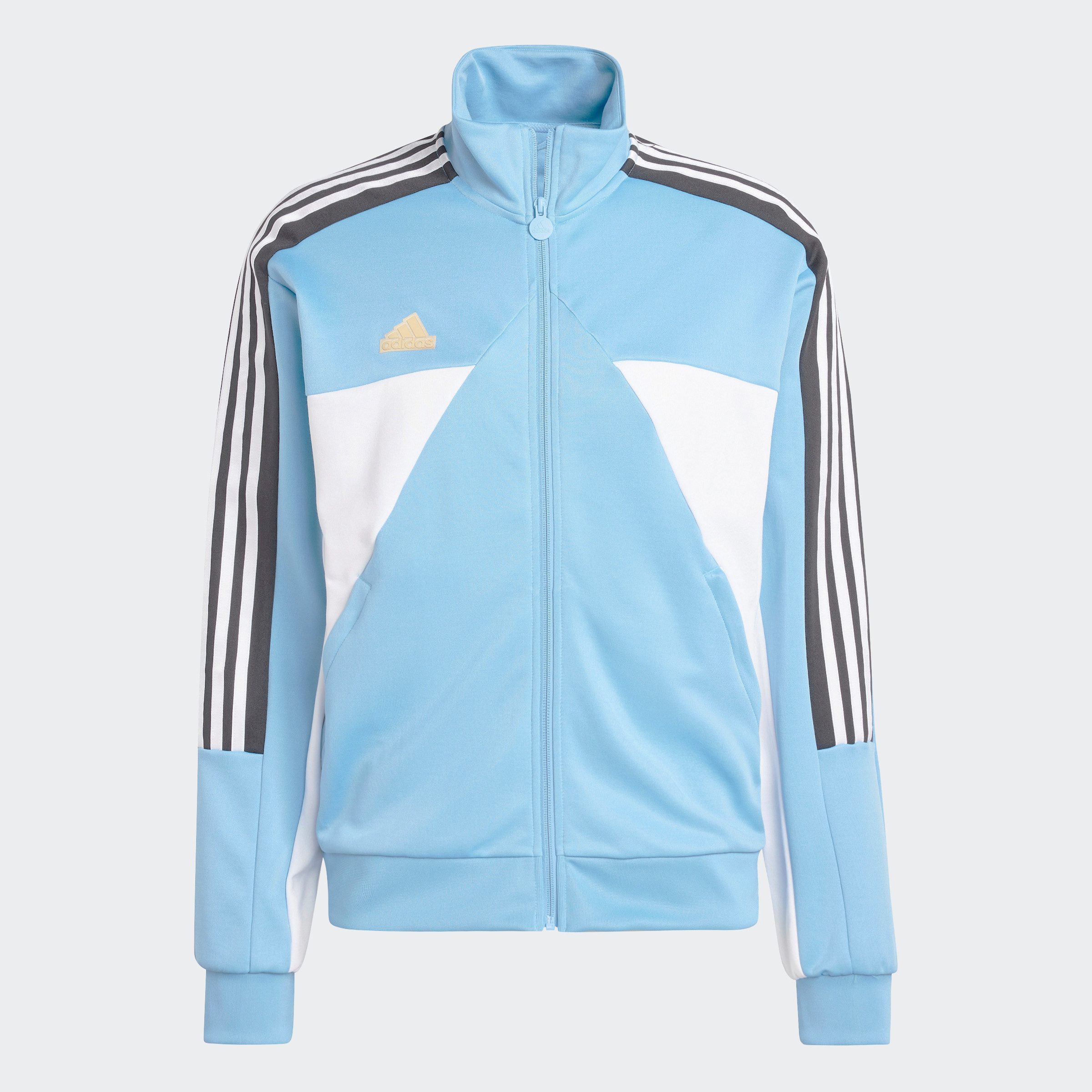 adidas Sportswear Trainingsjack M TIRO NTPK TT