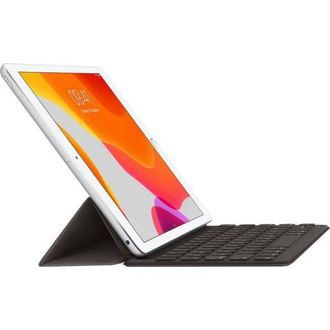 Apple Smart Keyboard für iPad (7. Generation) und iPad Air (3. Generation) iPad-toetsenbord