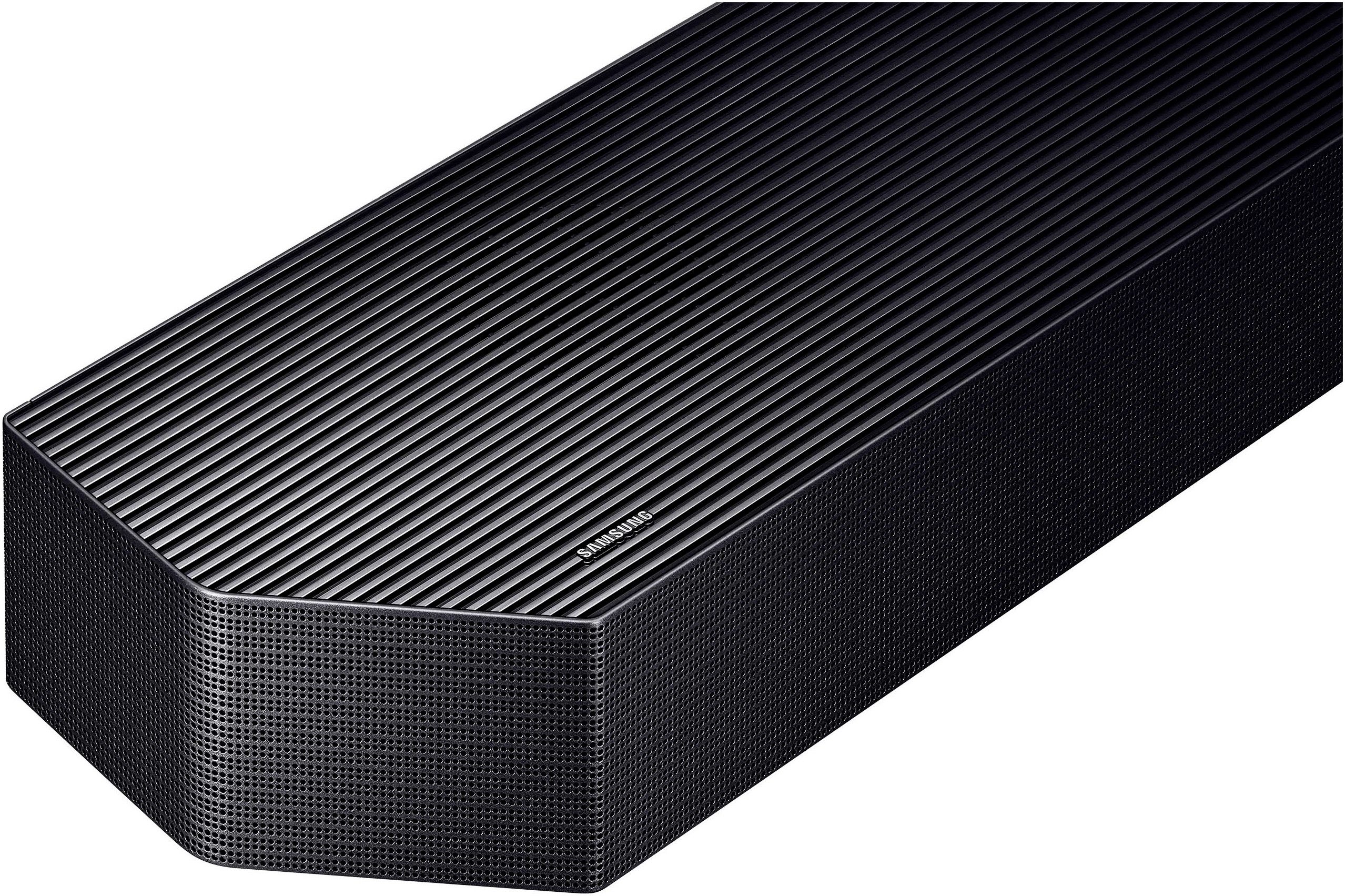 Samsung Soundbar HW-Q995GF Q-soundbar