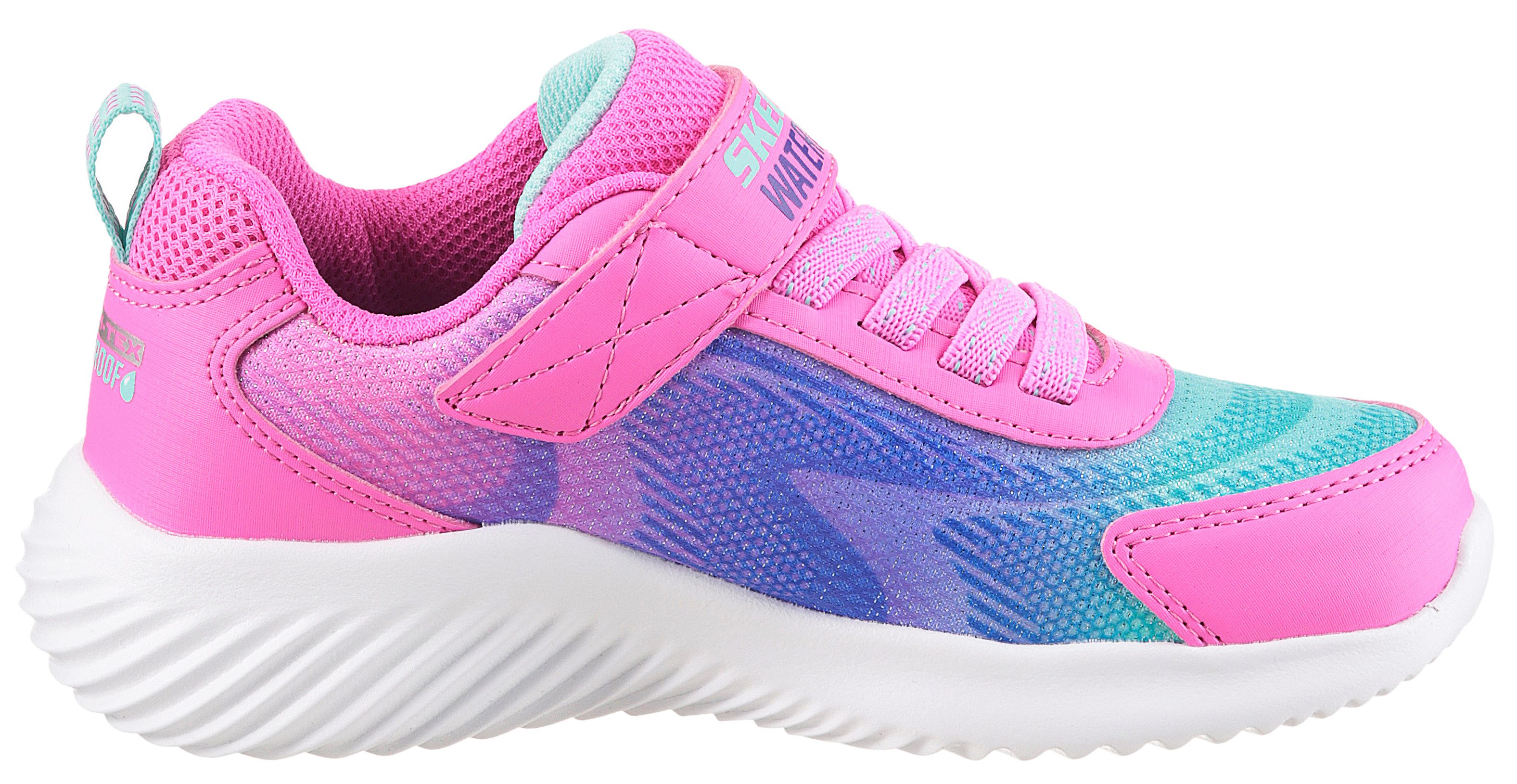 Skechers Sneakers Bounder