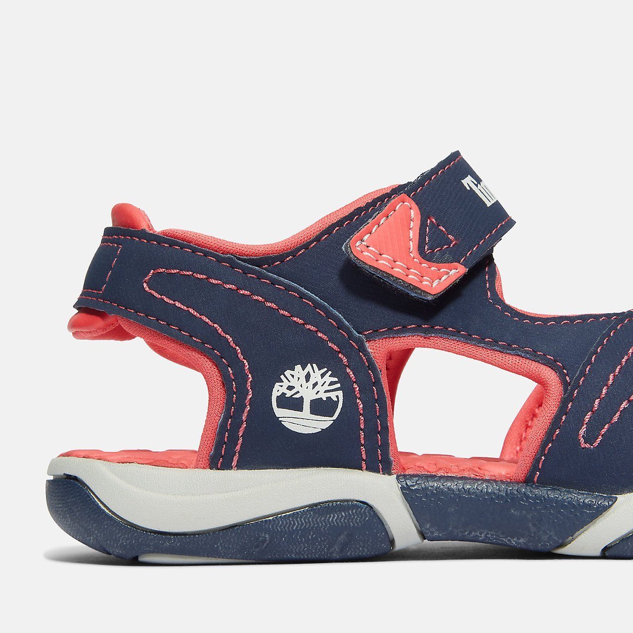 Timberland Sandalen Adventure Seeker 2 Strap