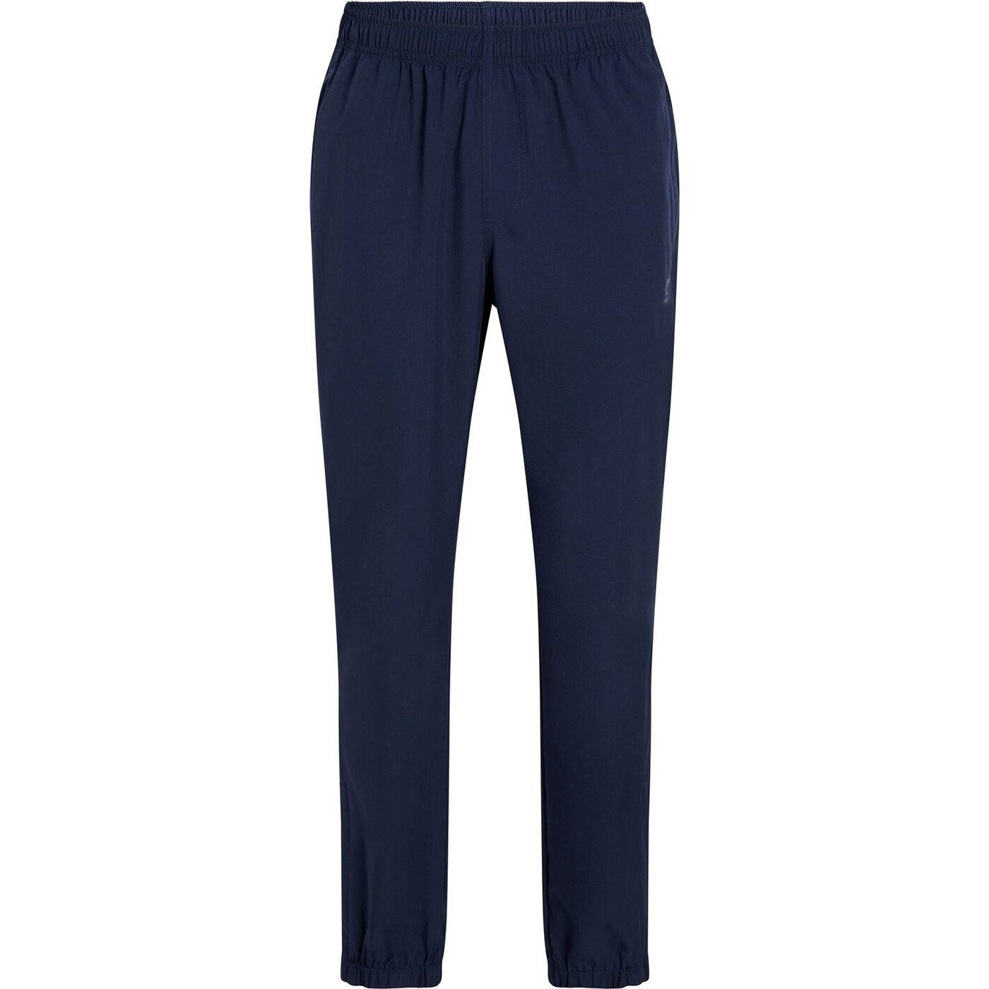 Energetics Trainingsbroek Heren trainingsbroek Maxir M (1-delig)