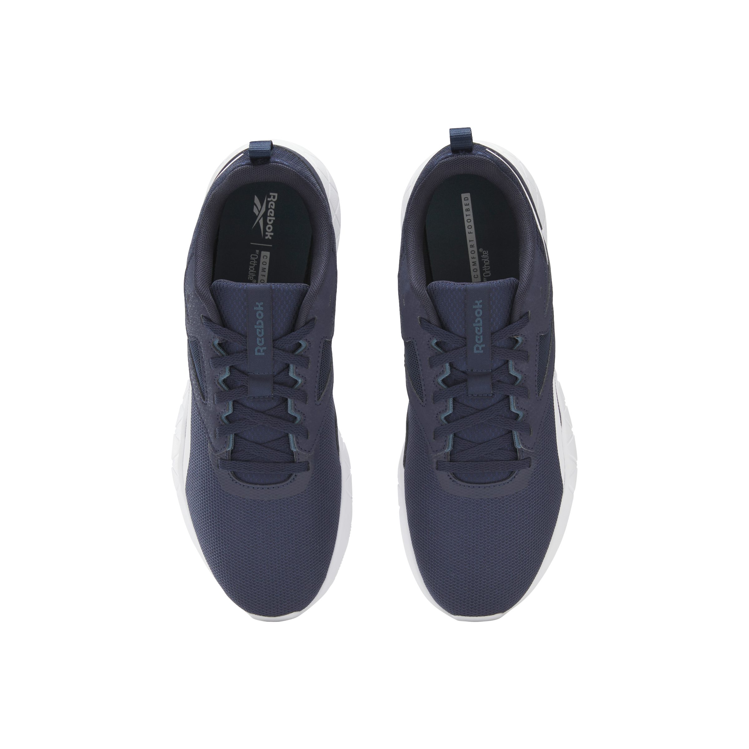 Reebok Trainingsschoenen FLEXAGON ENERGY TR 4