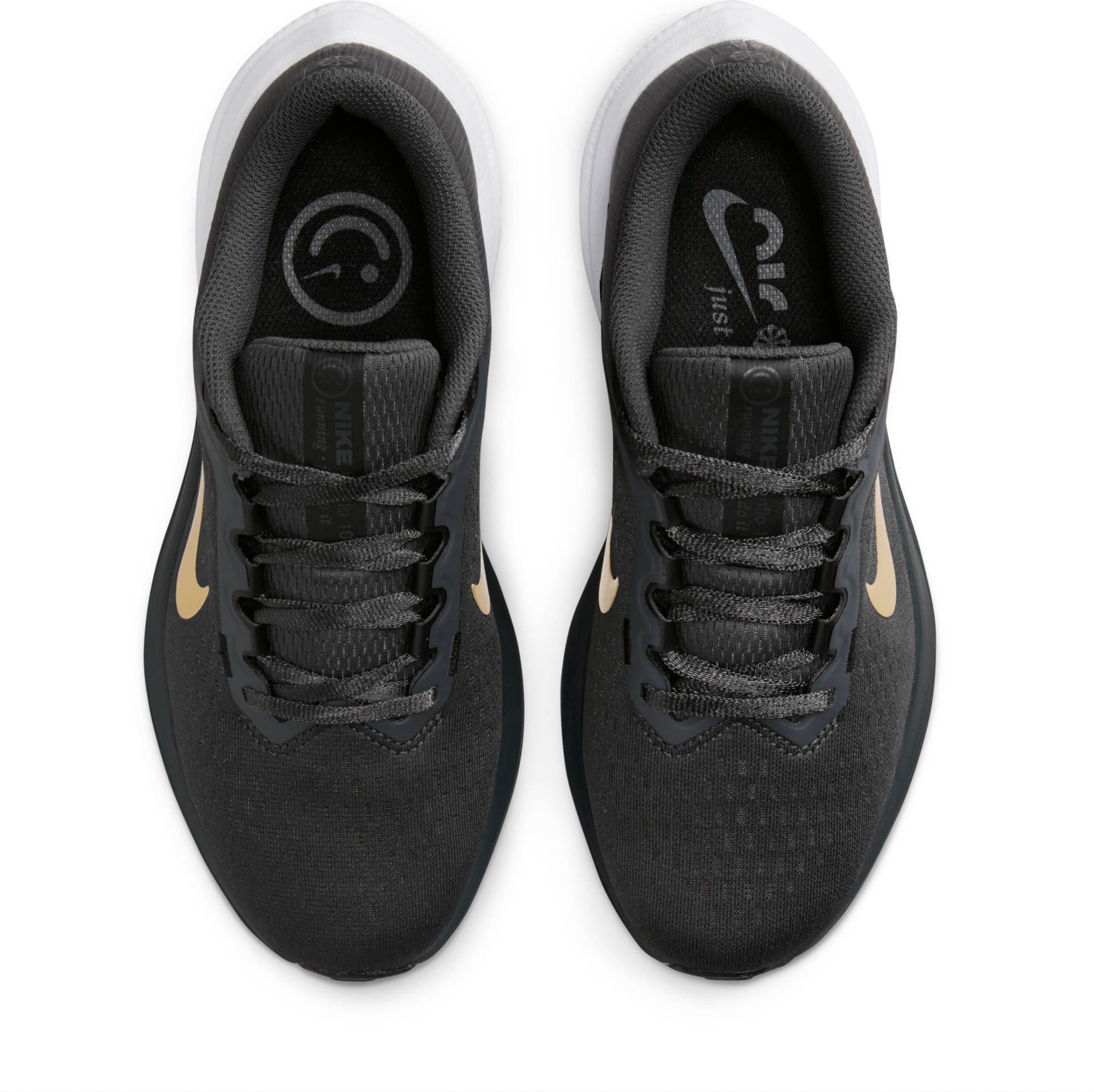 Nike Runningschoenen WINFLO 10