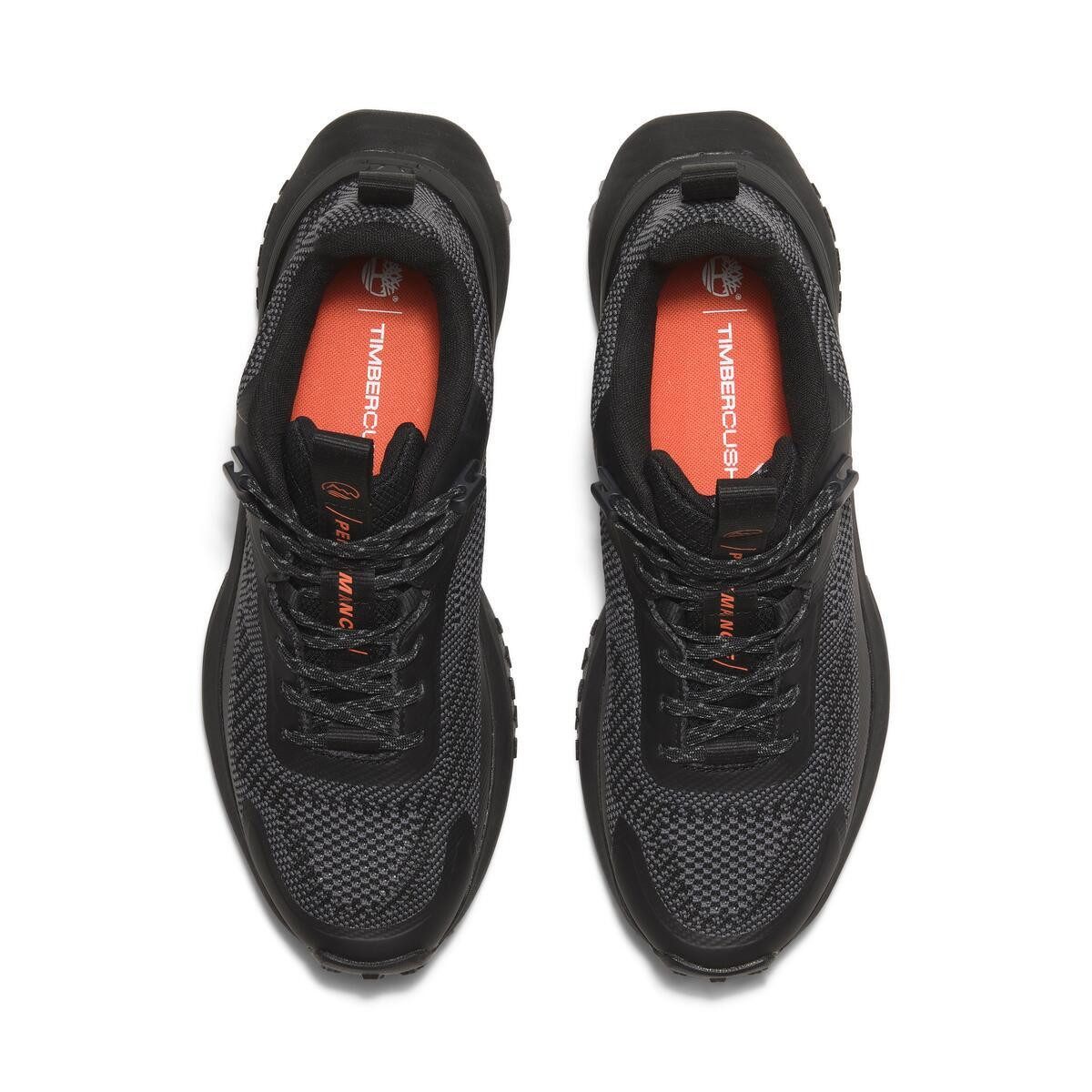 Timberland Wandelschoenen MOTION ACCESS LOW LACE UP SNEAKER