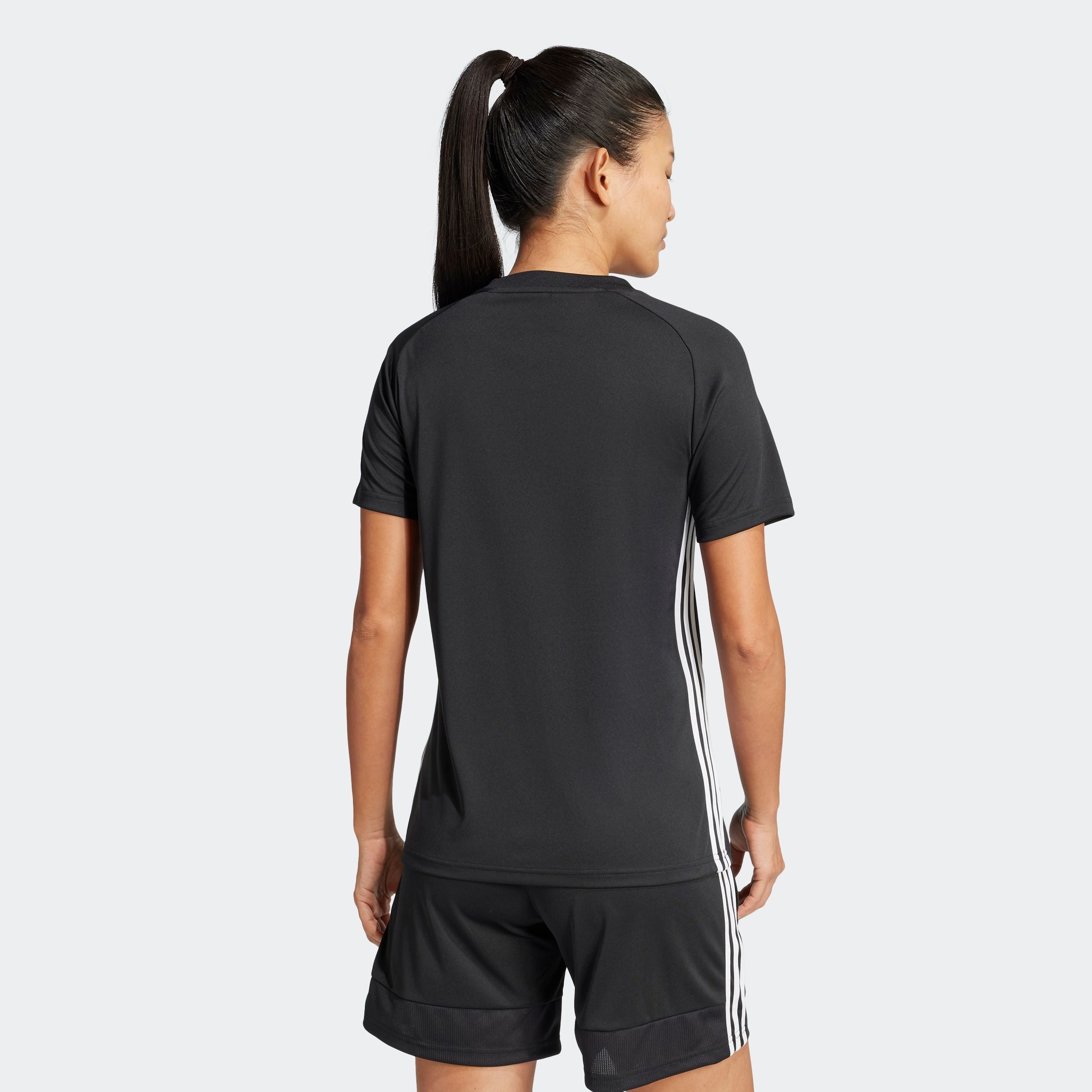 adidas Performance Voetbalshirt TIRO ES JSY W