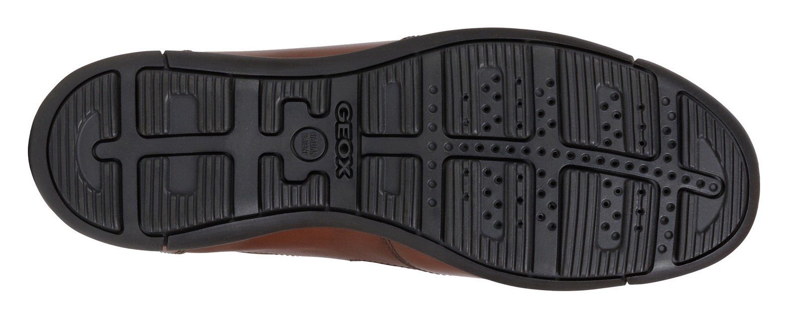 Geox Sneakers Edgeware