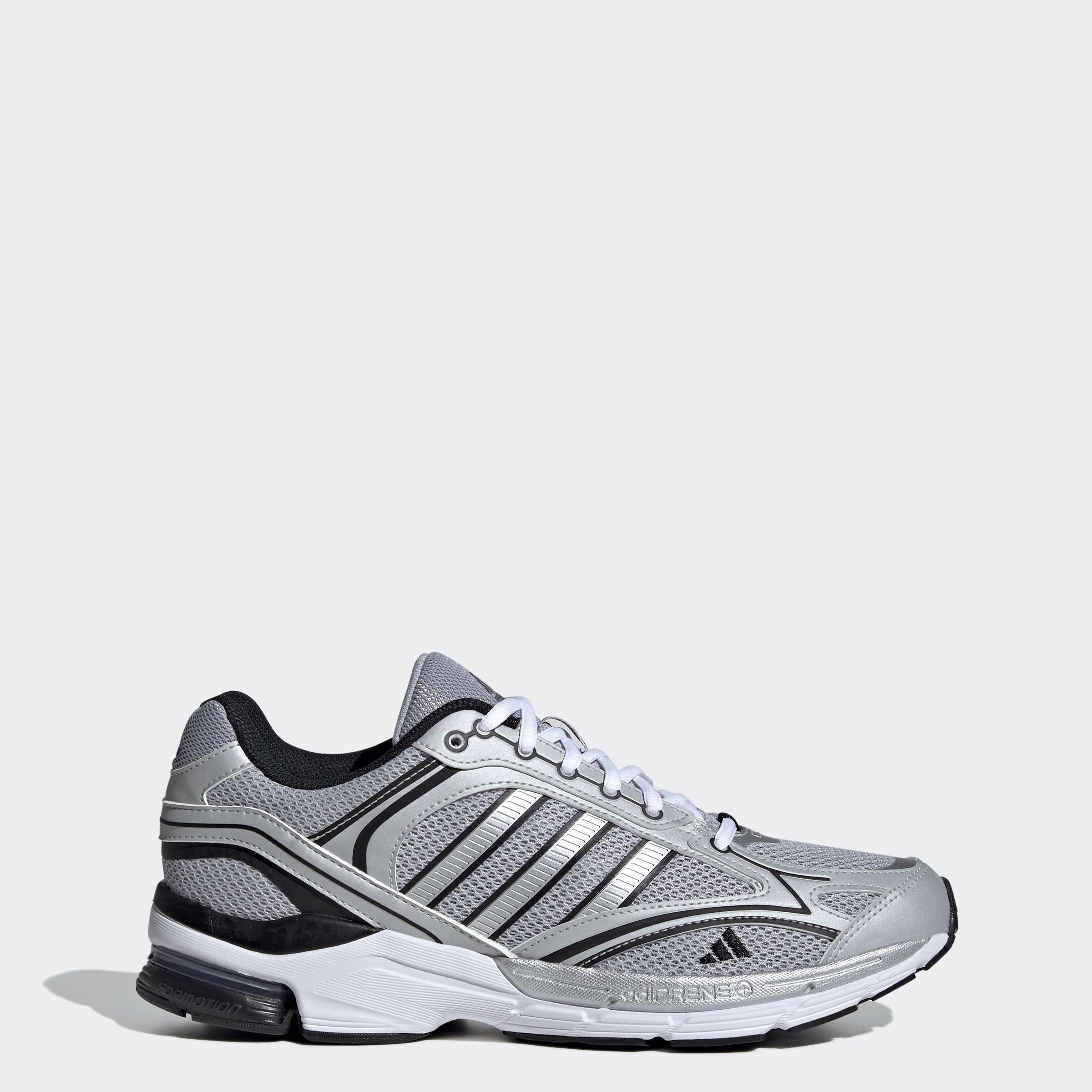 adidas Sportswear Sneakers SPIRITAIN 2000 SPORTS