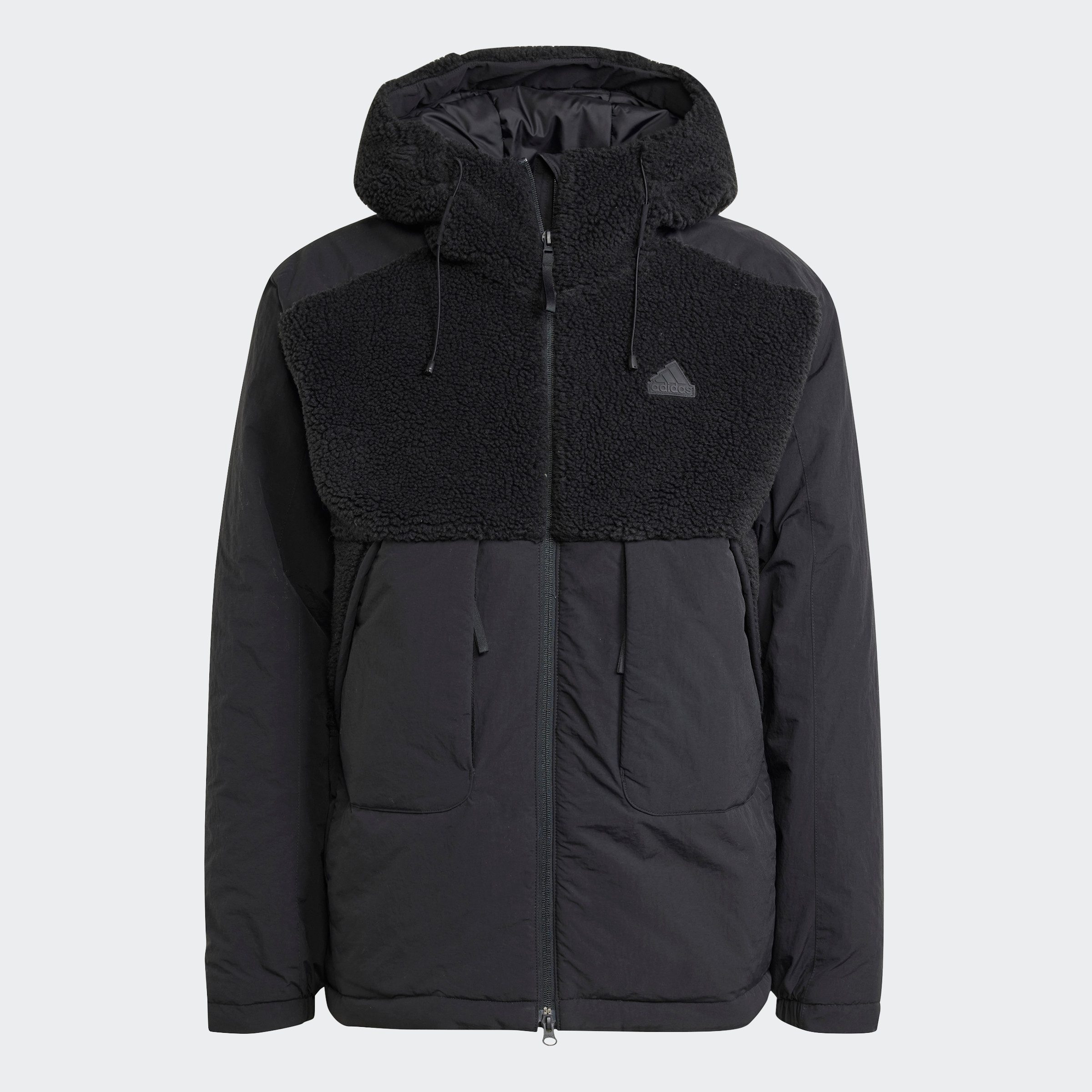 adidas Sportswear Outdoorjack CITY ESCAP J