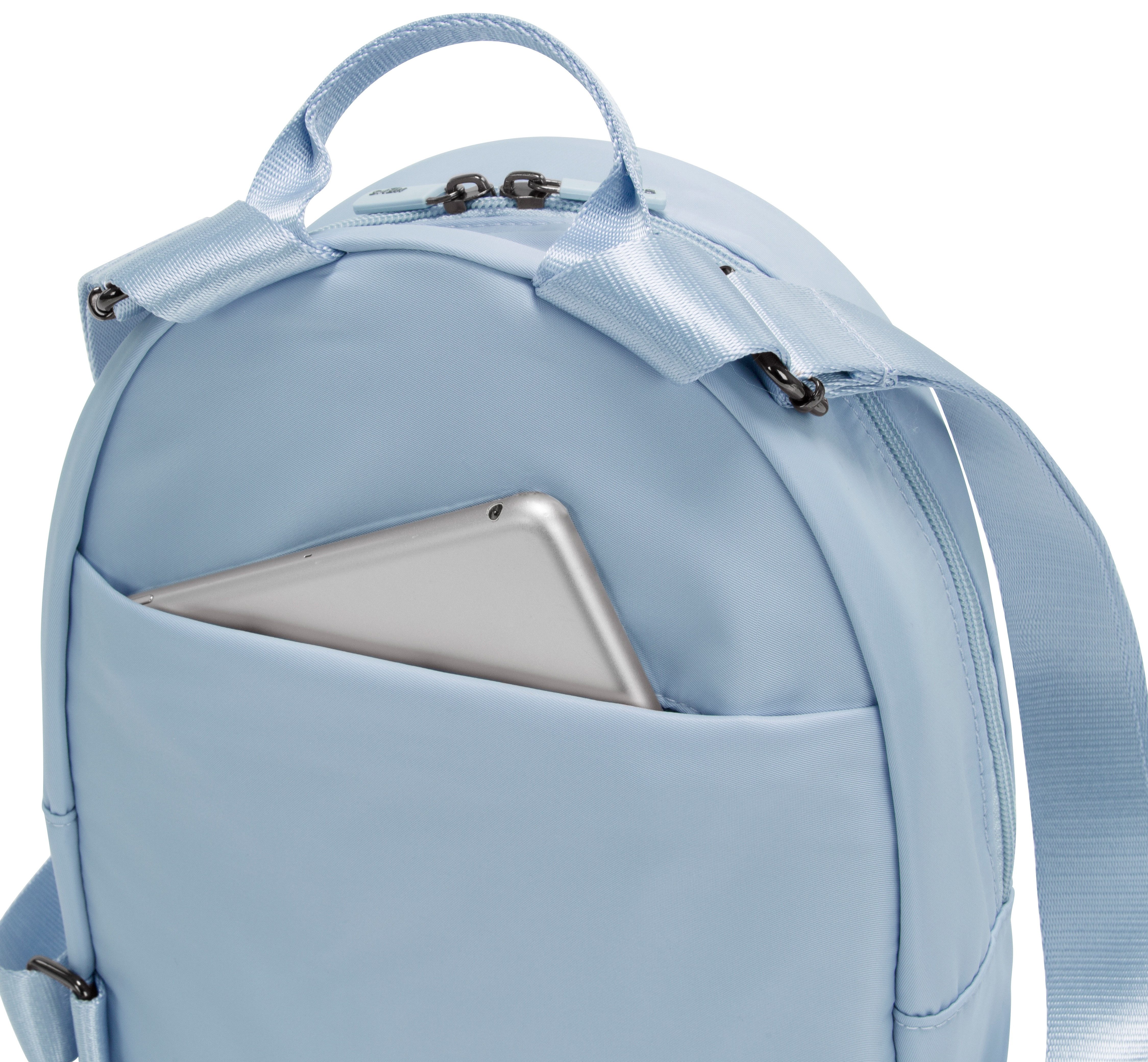 Heys Rugzak The Basic Backpack
