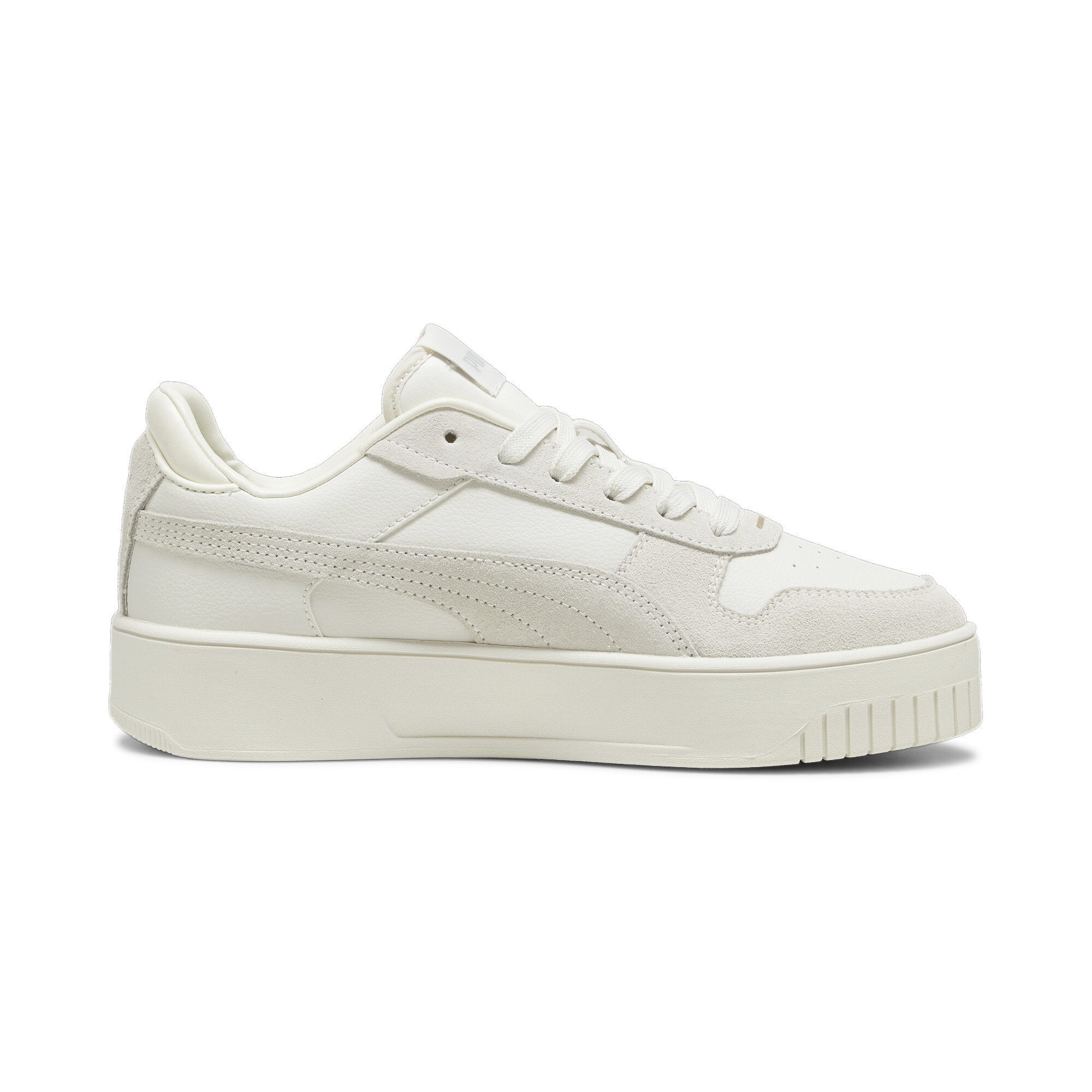 PUMA Sneakers CARINA STREET SD