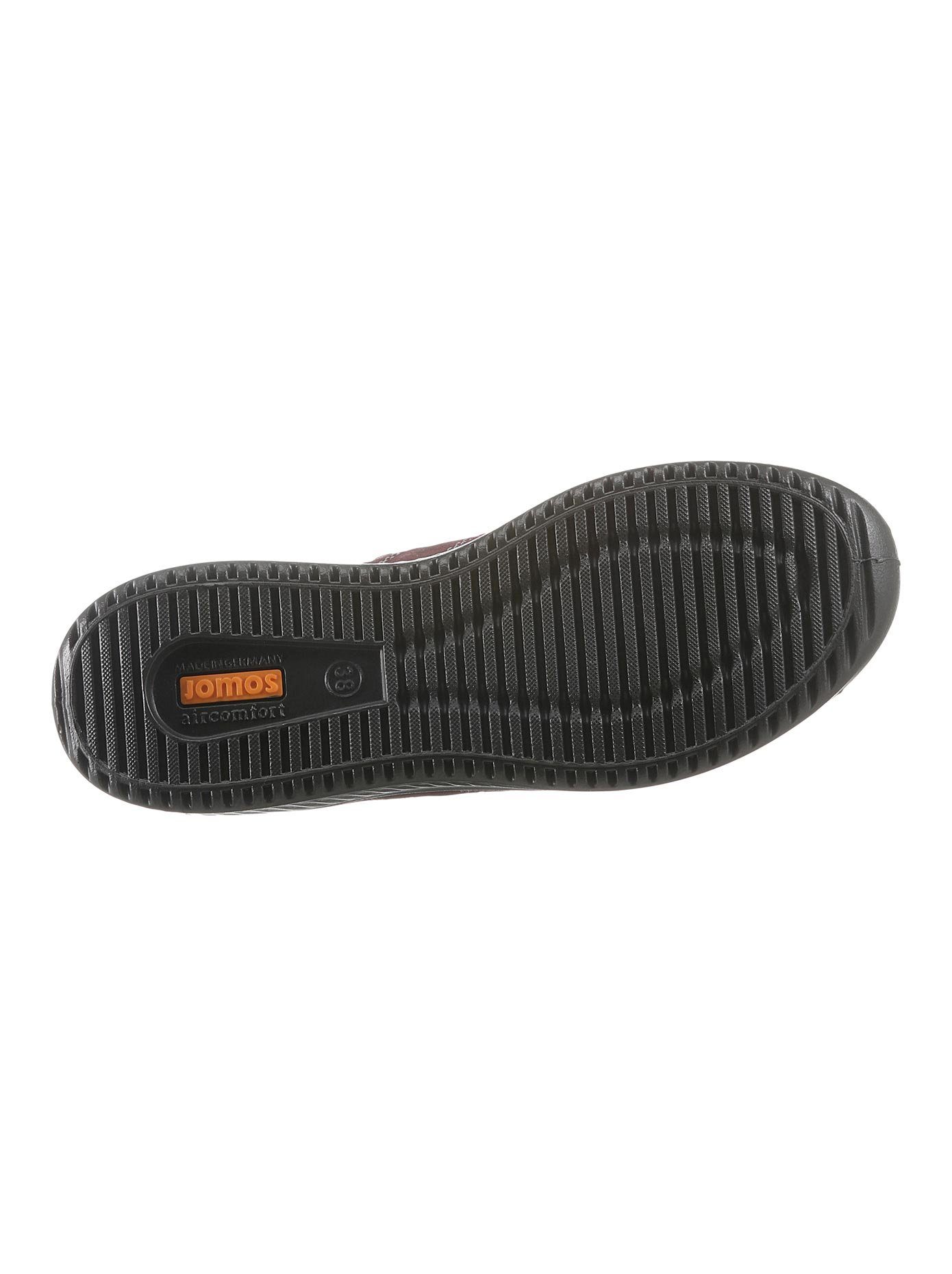 Jomos Veterschoenen