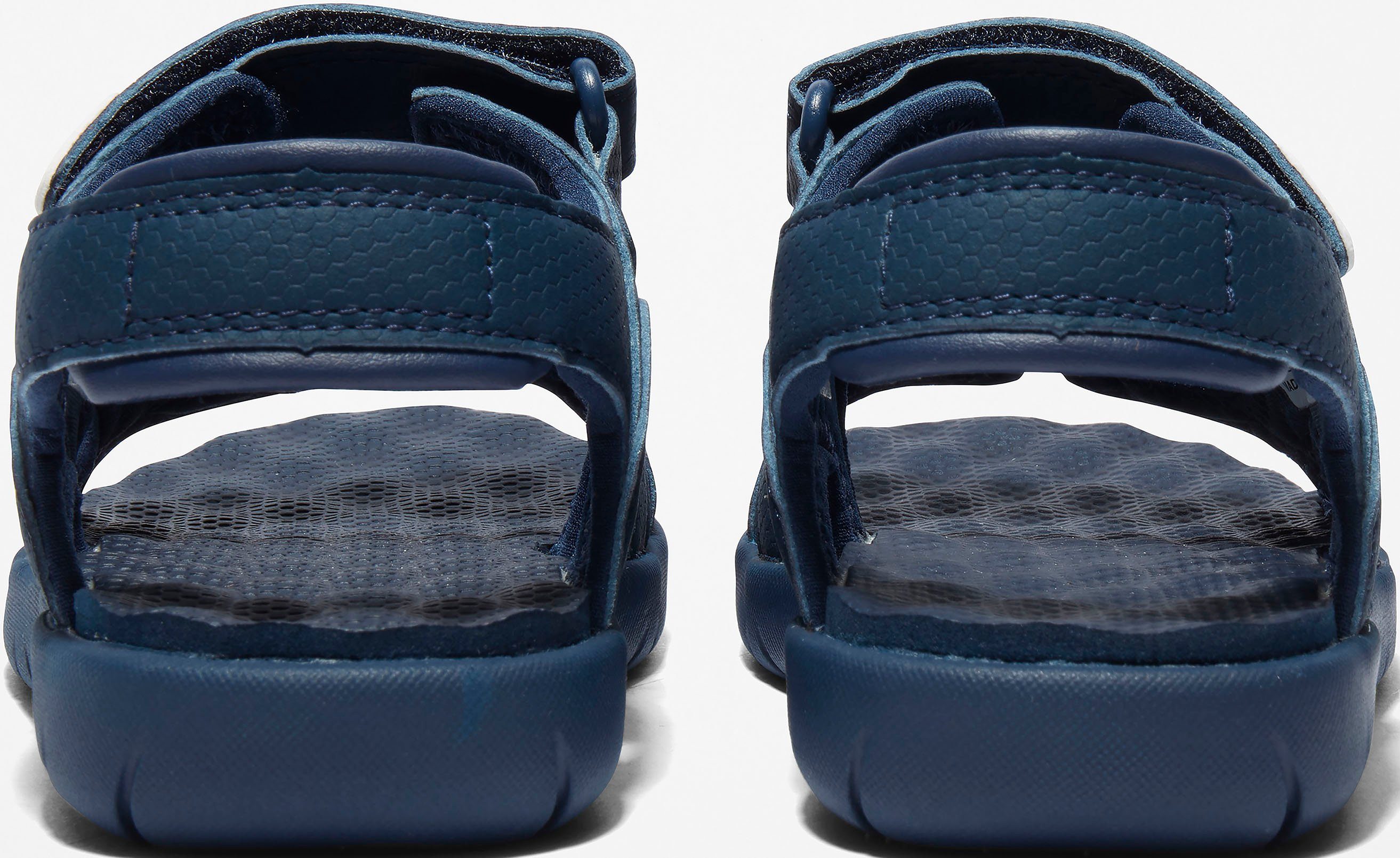 Timberland Sandalen Perkins Row 2 STRAP SANDAL