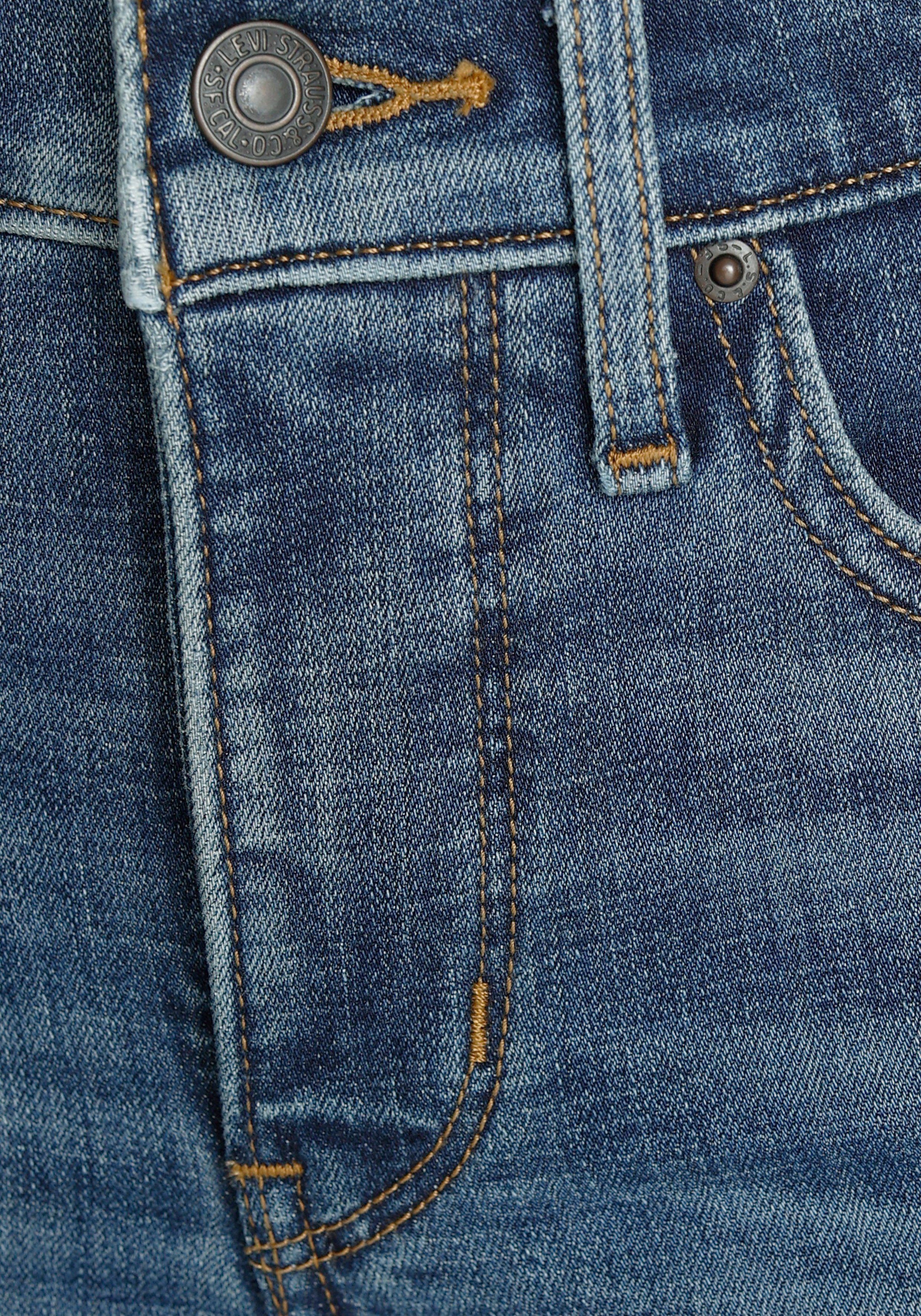 Levi's® Skinny fit jeans 311 Shaping Skinny