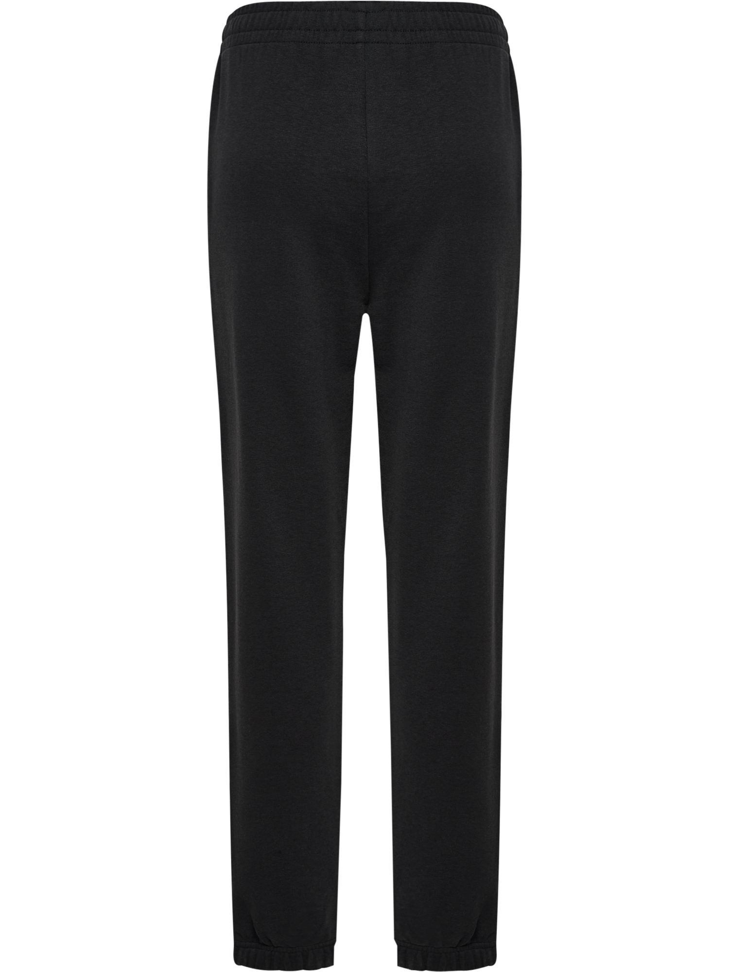 hummel Joggingbroek HMLPULSE W SWEAT PANTS (1-delig)