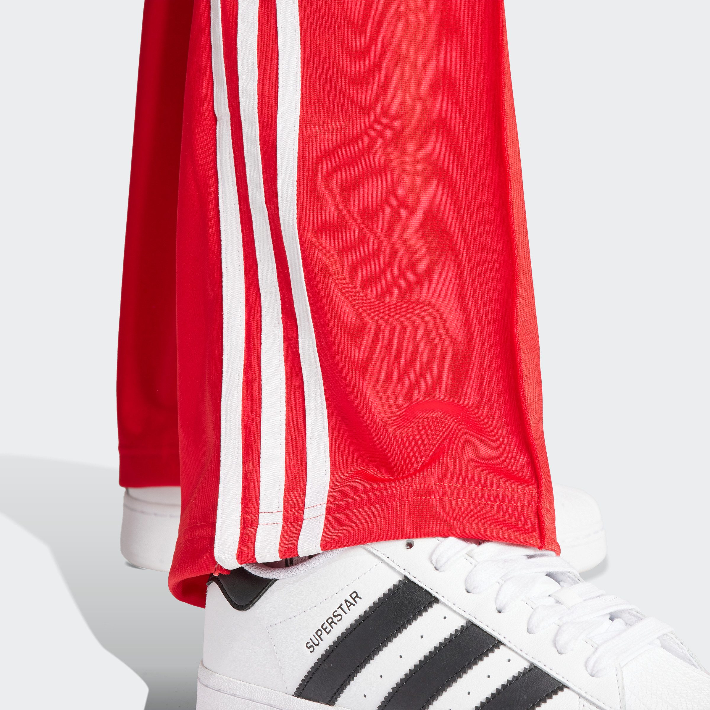 adidas Originals Sportbroek FIREBIRD TP (1-delig)