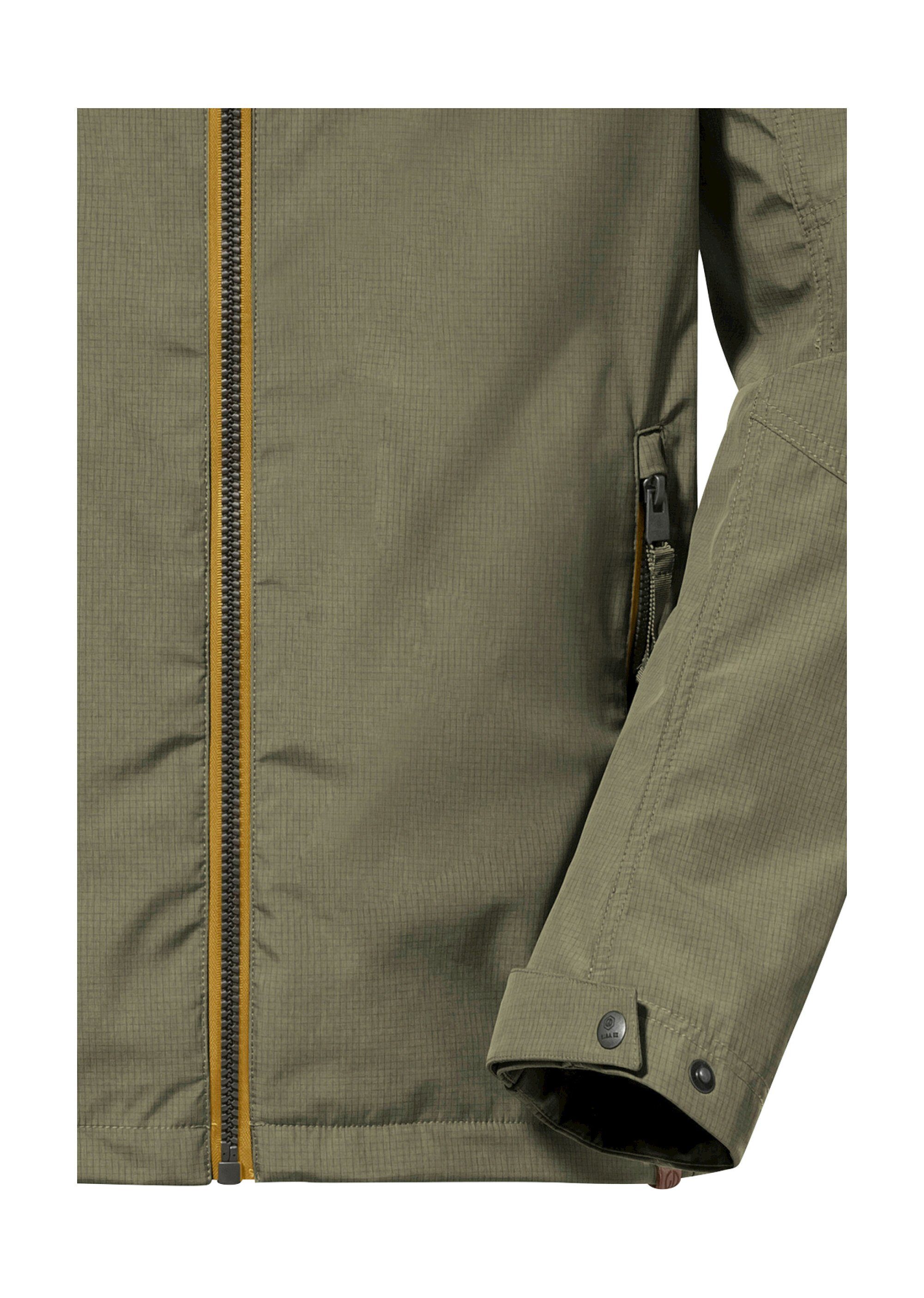 G.I.G.A. DX by killtec Softshell-jack GS 9 MN SFTSHLL JCKT