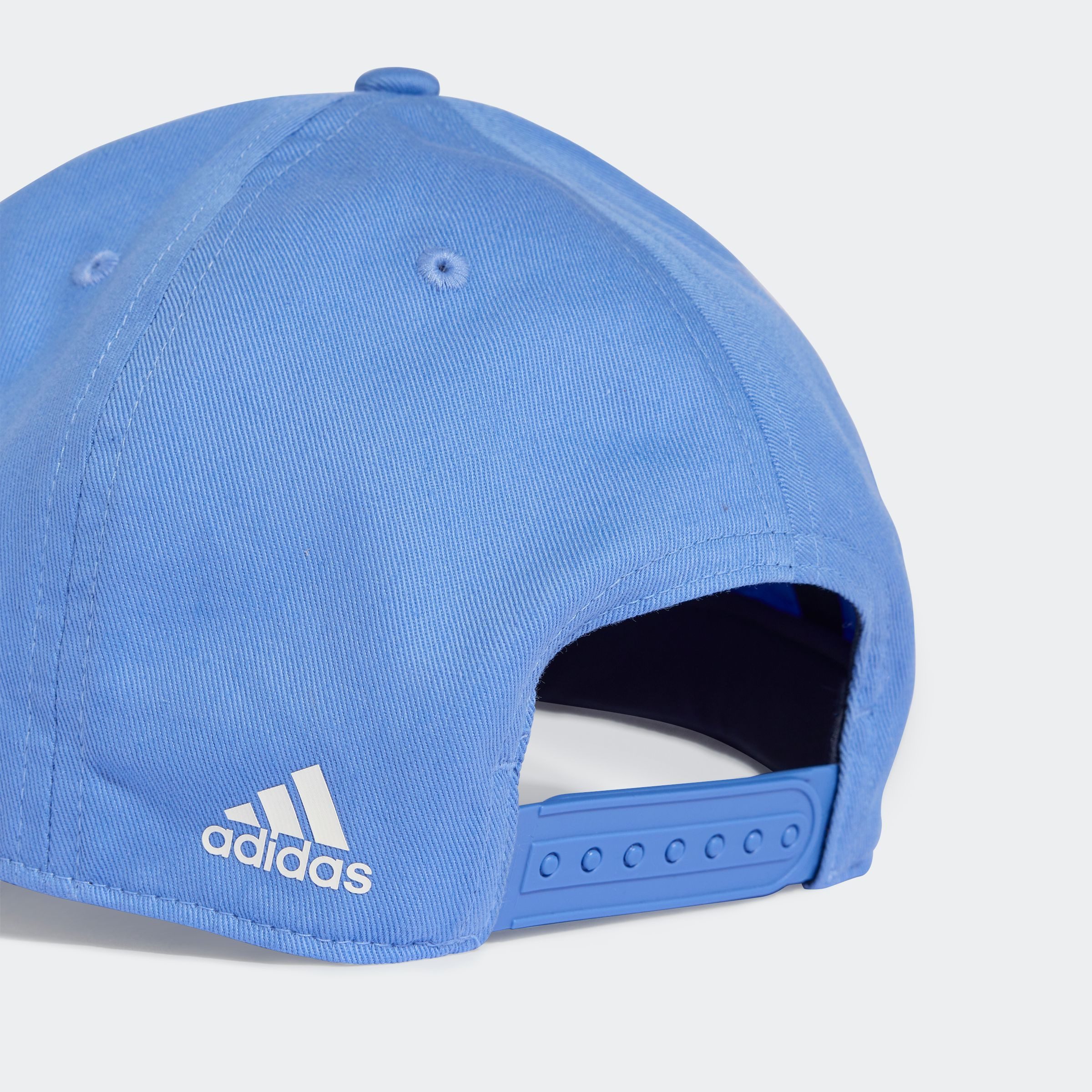adidas Performance Baseballcap DAILY CAP