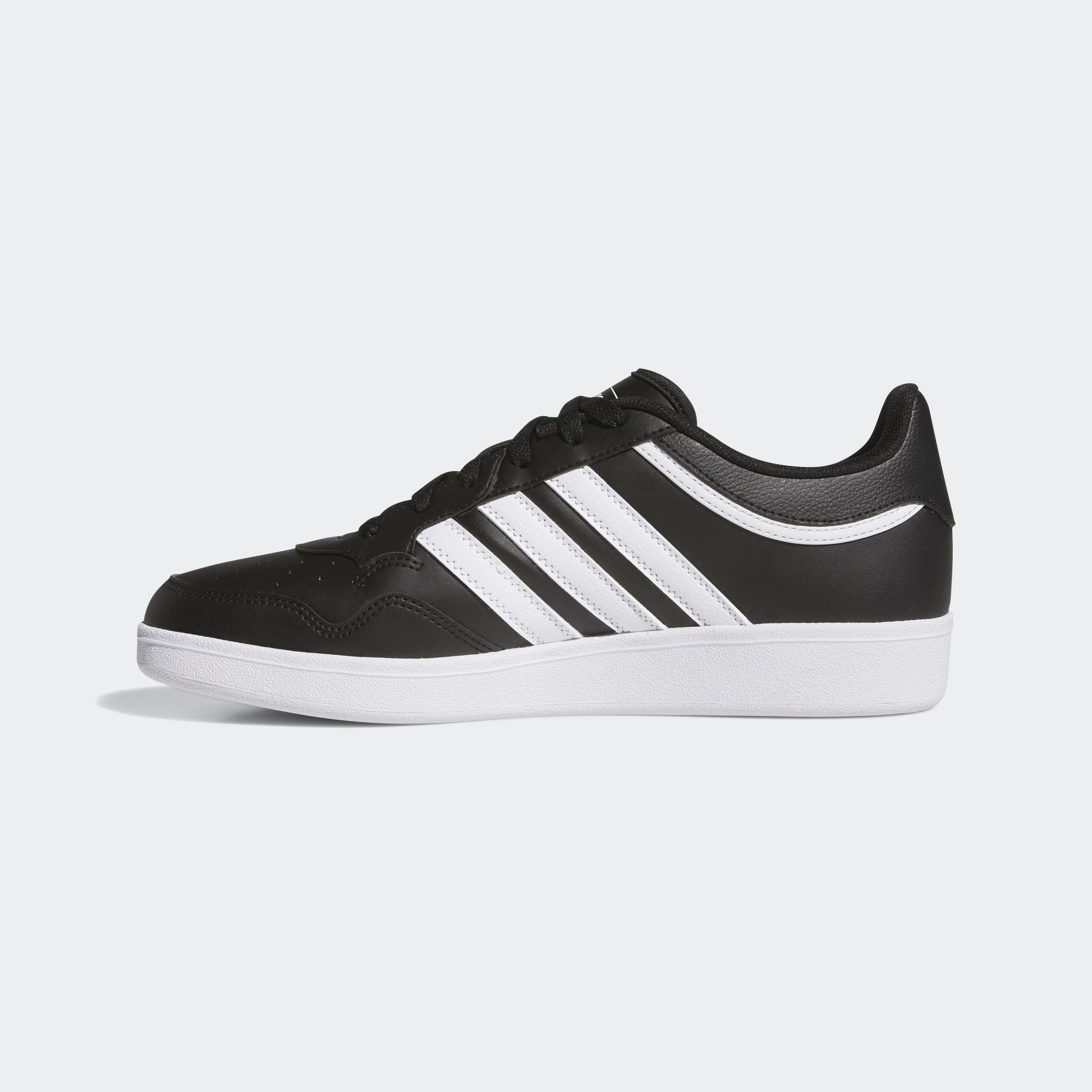 adidas Sportswear Sneakers HOOPS 4.0