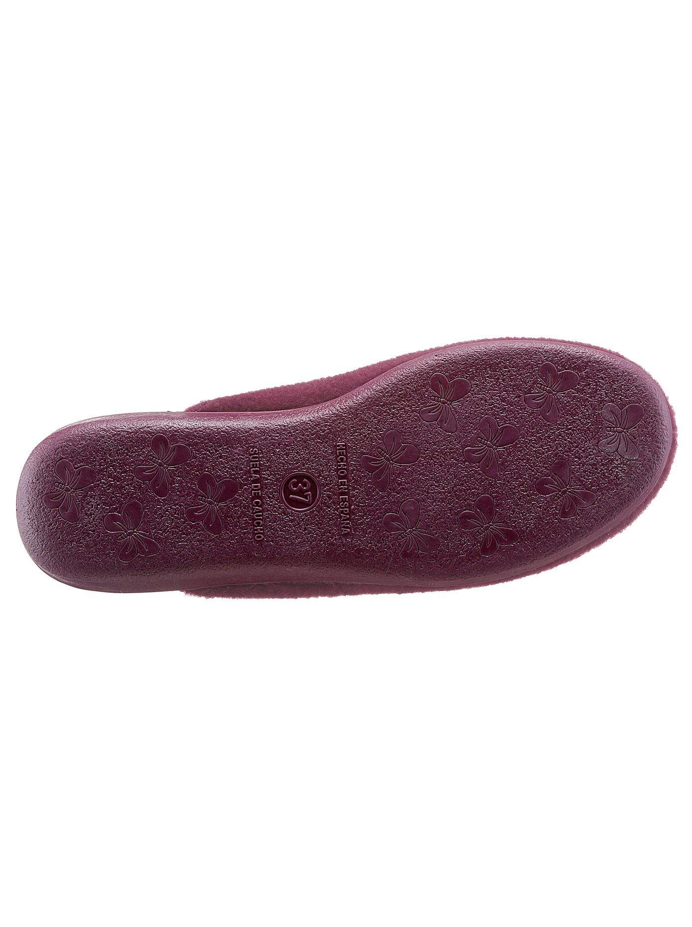 Classic Pantoffels
