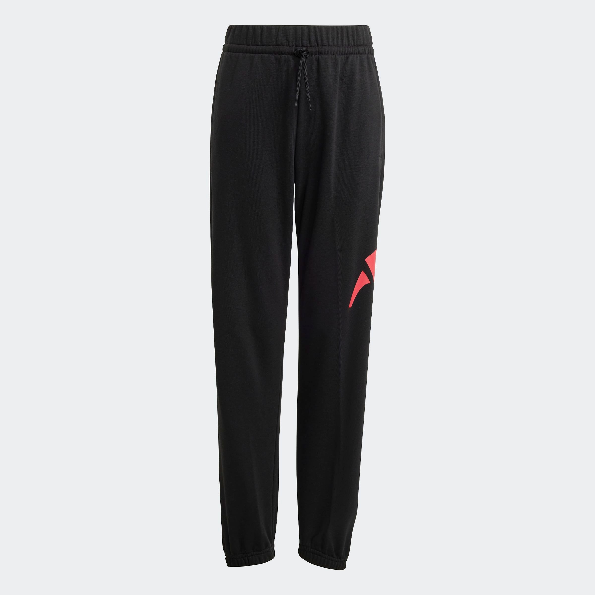 adidas Sportswear Trainingspak J BL FT JOG 240 (2-delig)