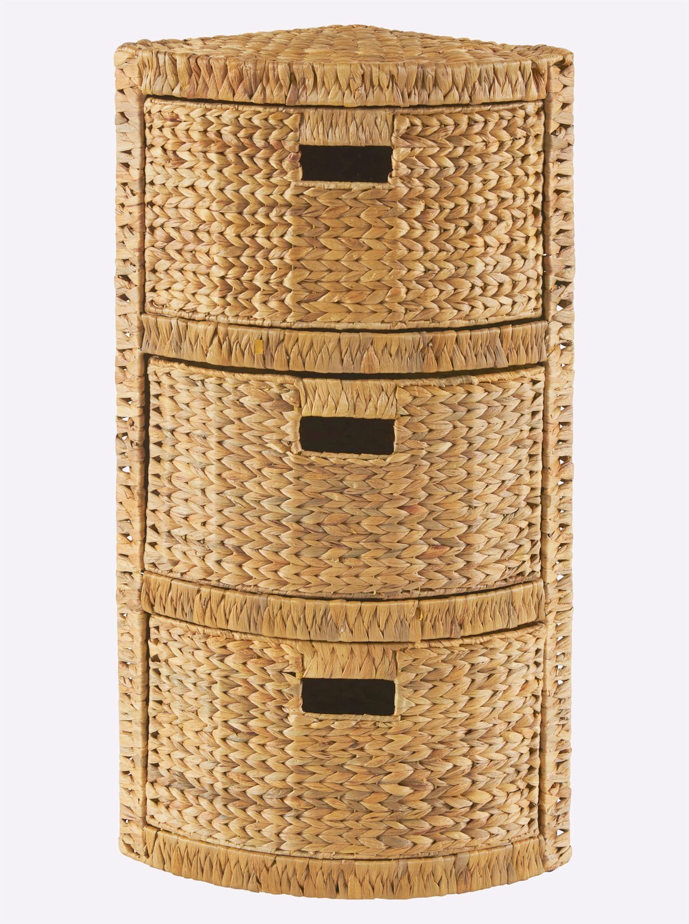 heine home Kast dressoirs beige