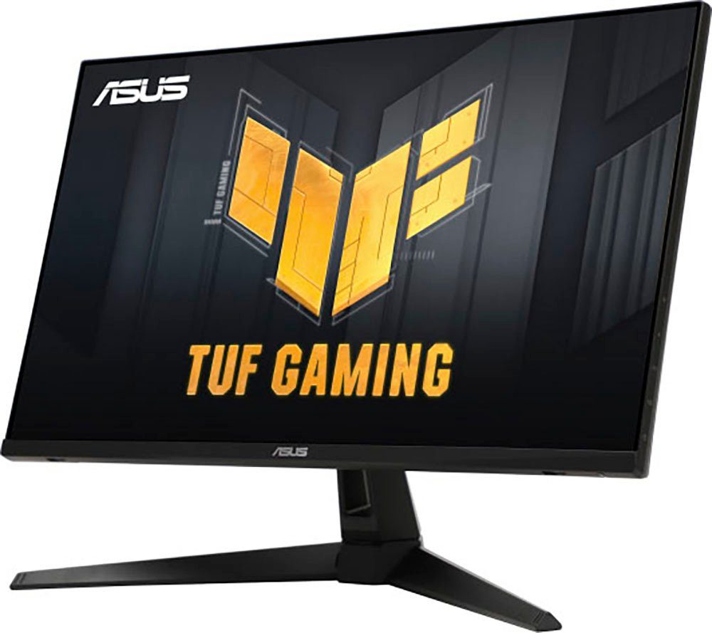 Asus Gaming-monitor VG279QM1A, 69 cm / 27", Full HD