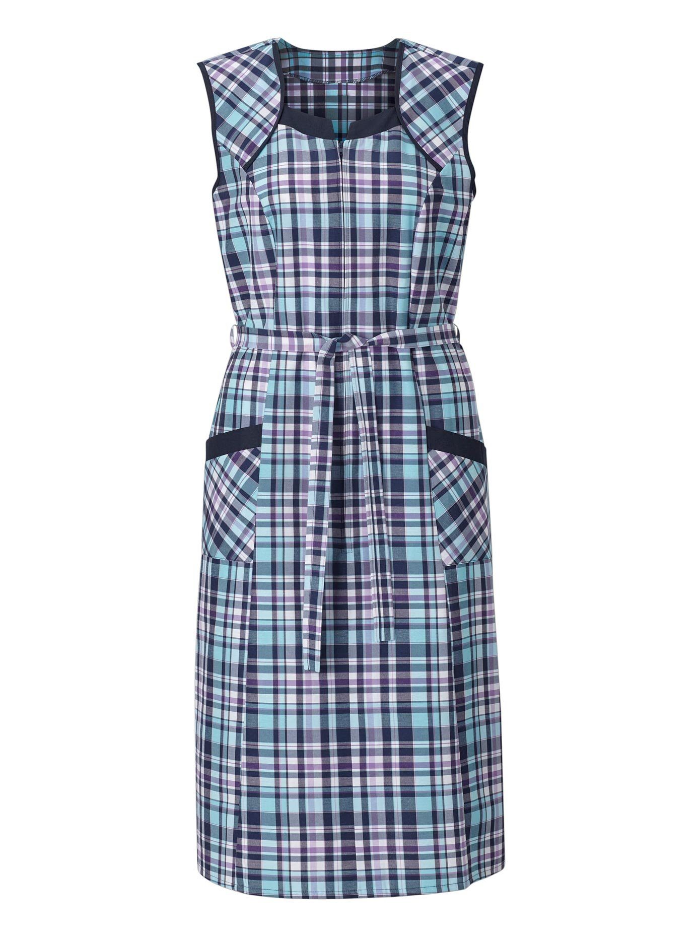 Classic Basics Keukenschort