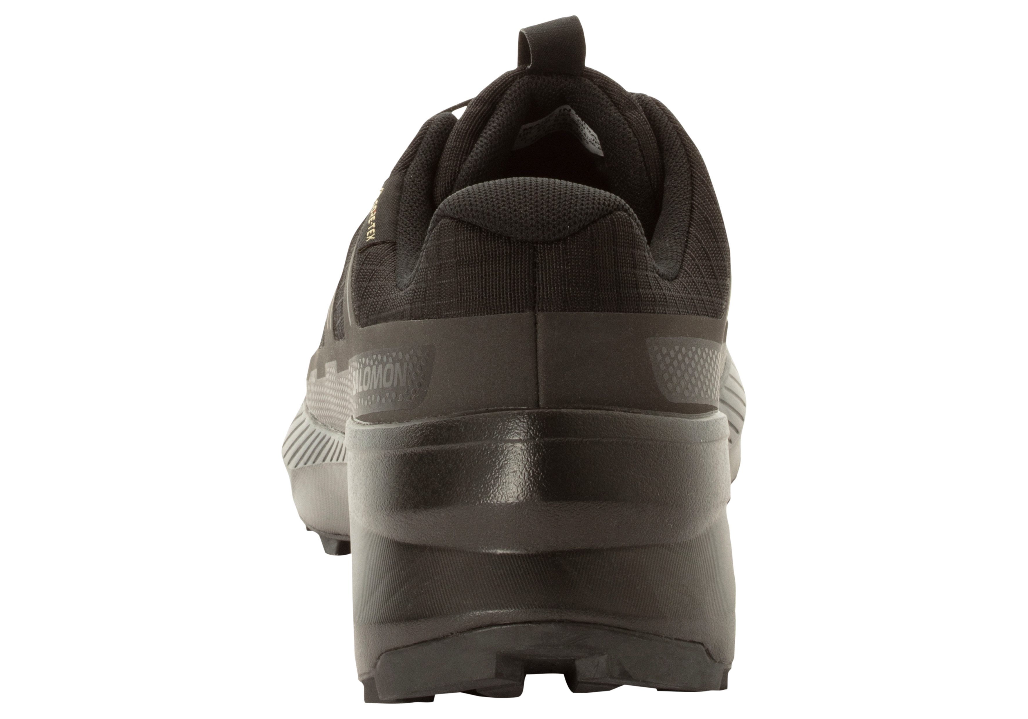 Salomon Runningschoenen SPEEDCROSS PEAK GORE-TEX
