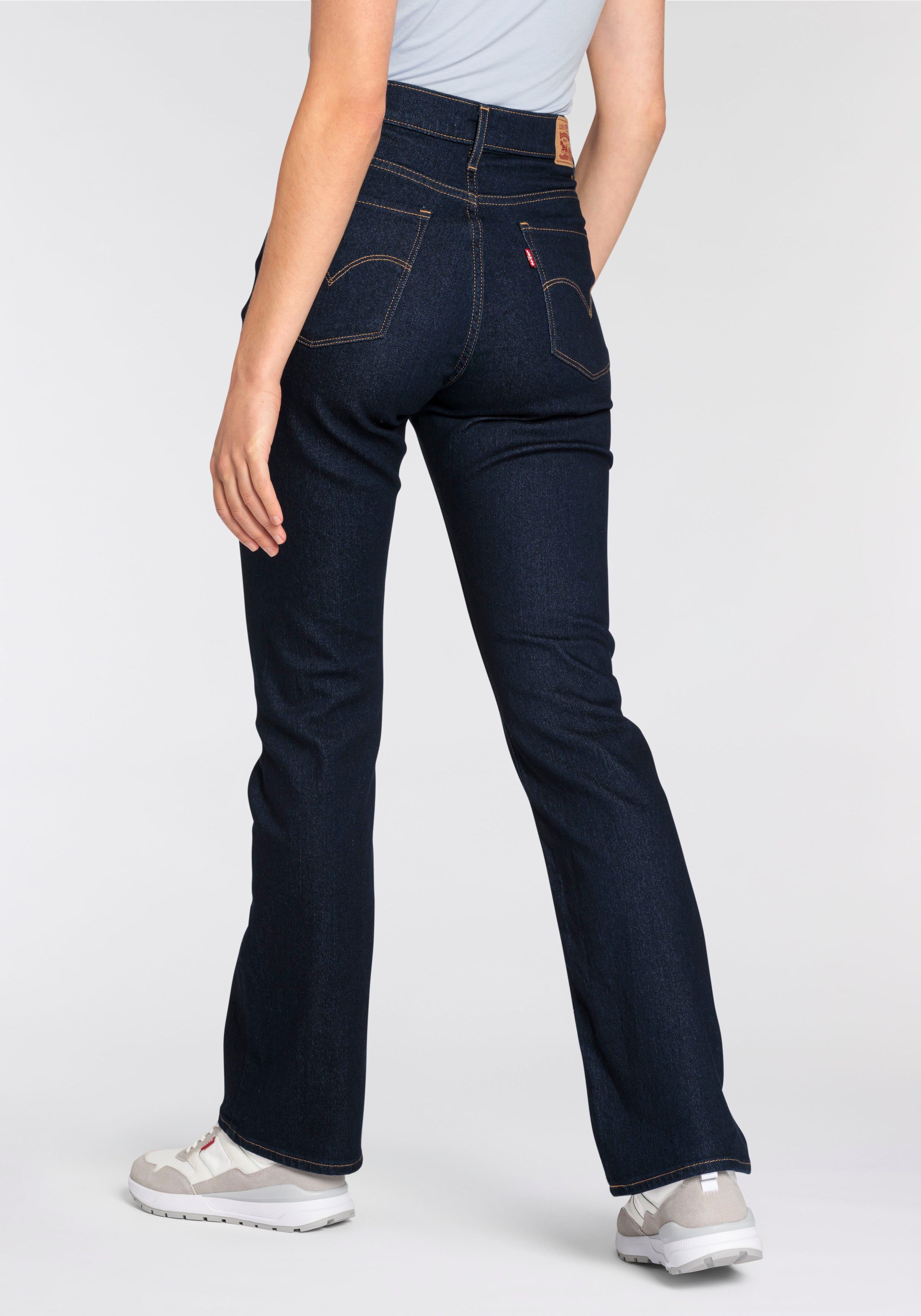 Levi's® Bootcut jeans 315 Shaping Boot