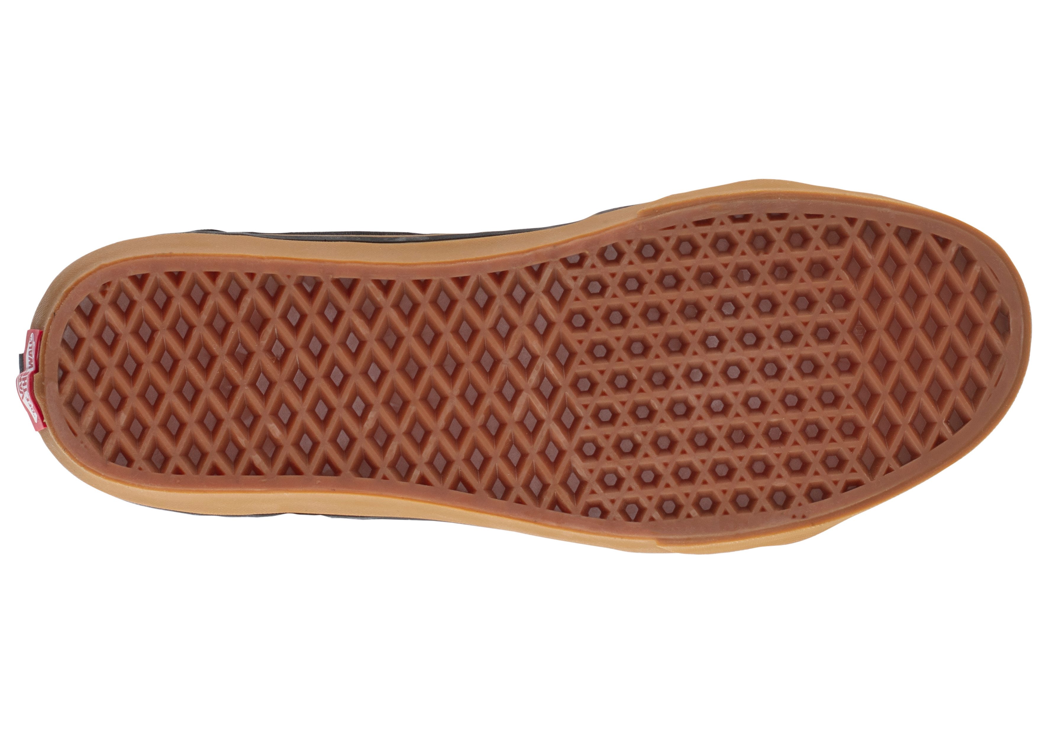 Vans Sneakers MN Filmore