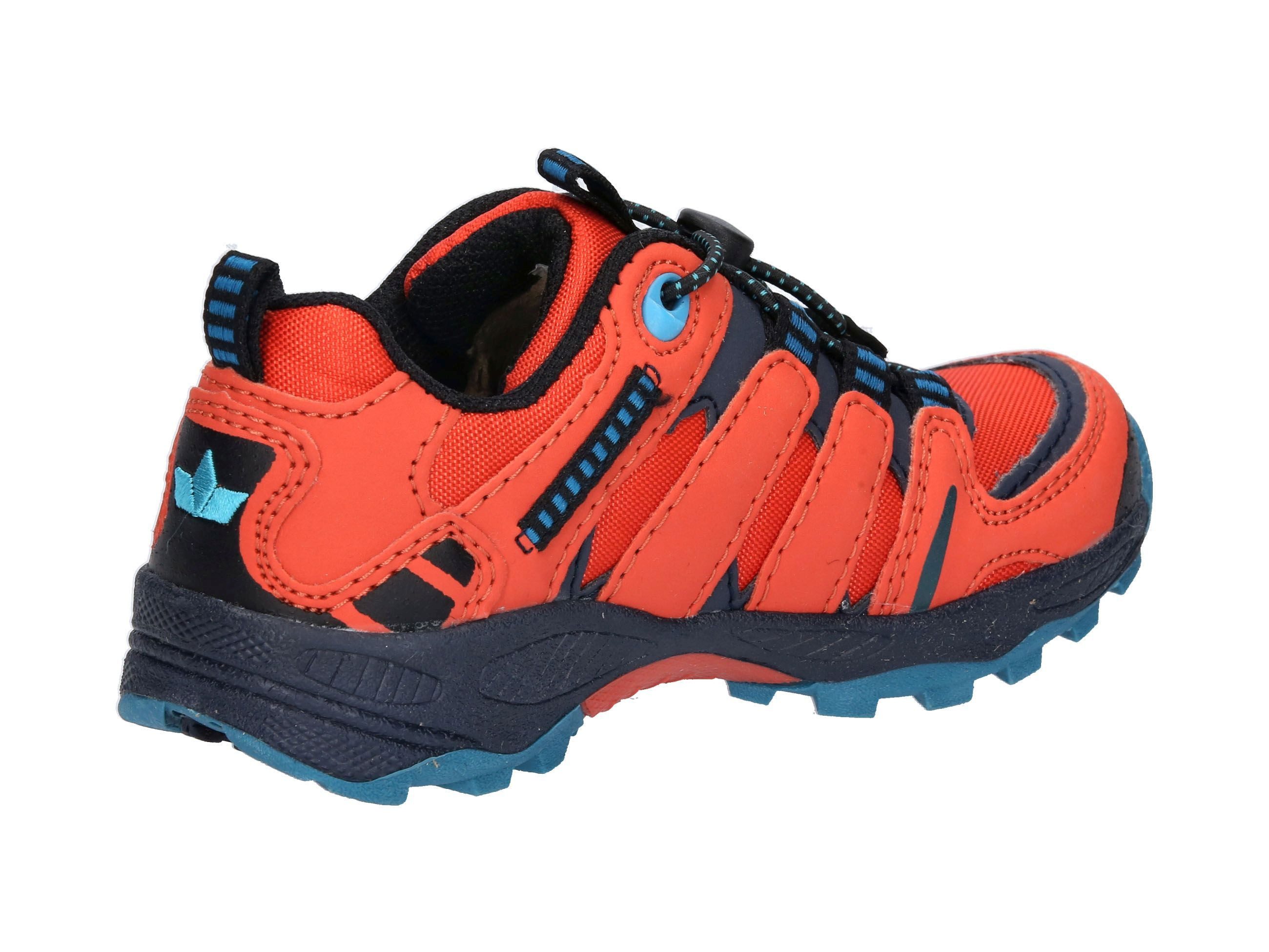 Lico Outdoorschoenen Fremont