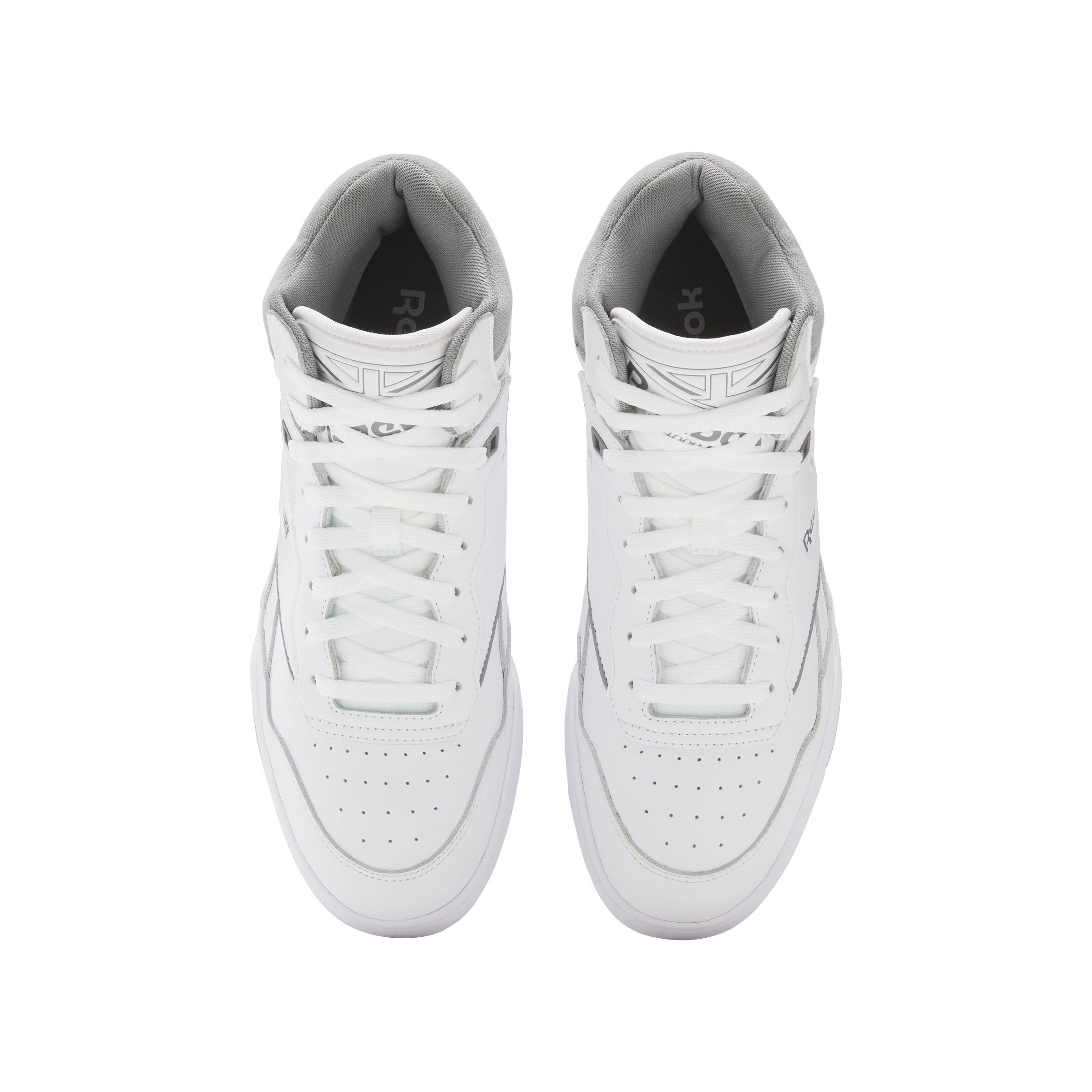 Reebok Classic Sneakers BB 4000 II MID