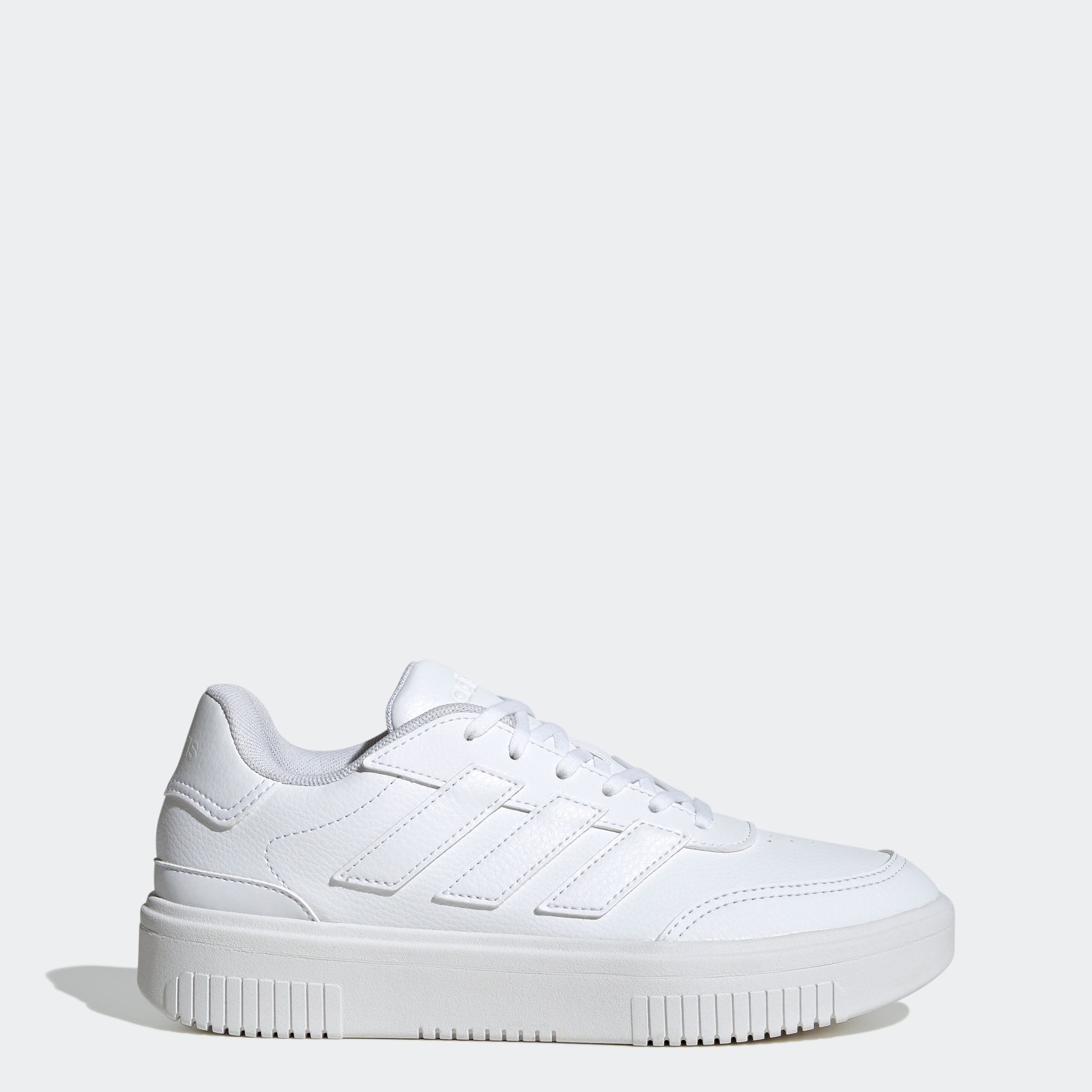 adidas Sportswear Sneakers COURTBLOCK BOLD