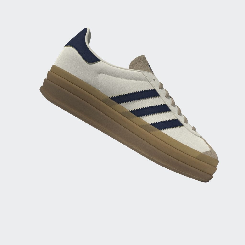 adidas Originals Sneakers GAZELLE BOLD