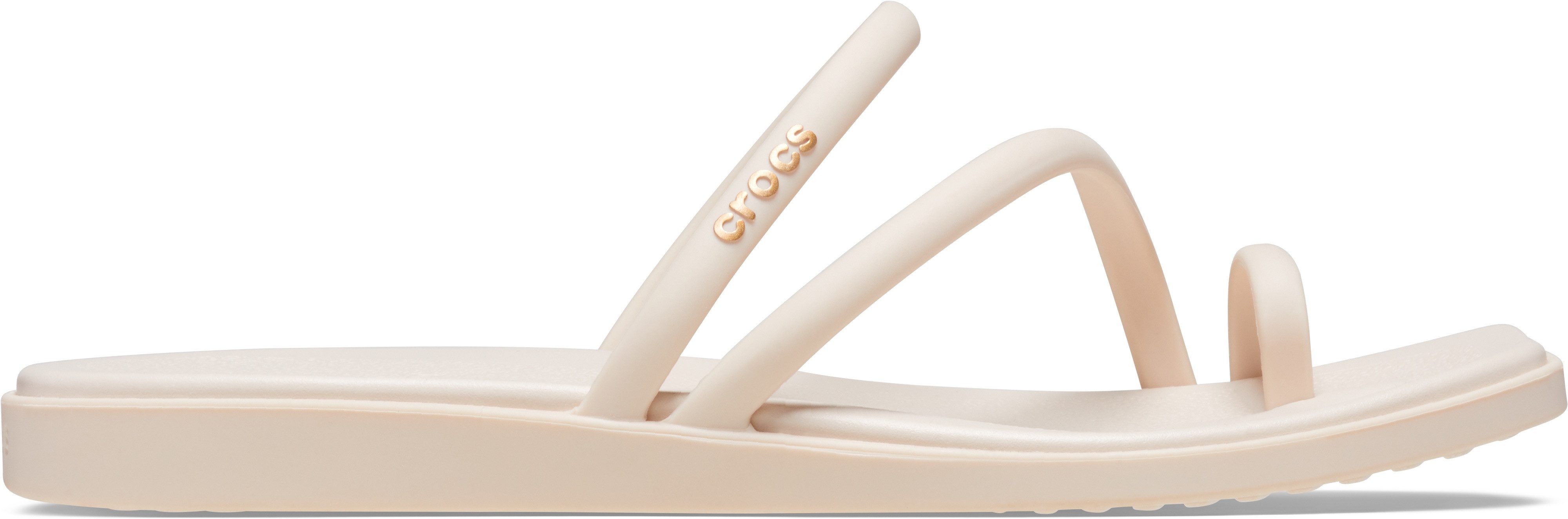 Crocs Sandaaltjes Miami Toe Loop Sandal