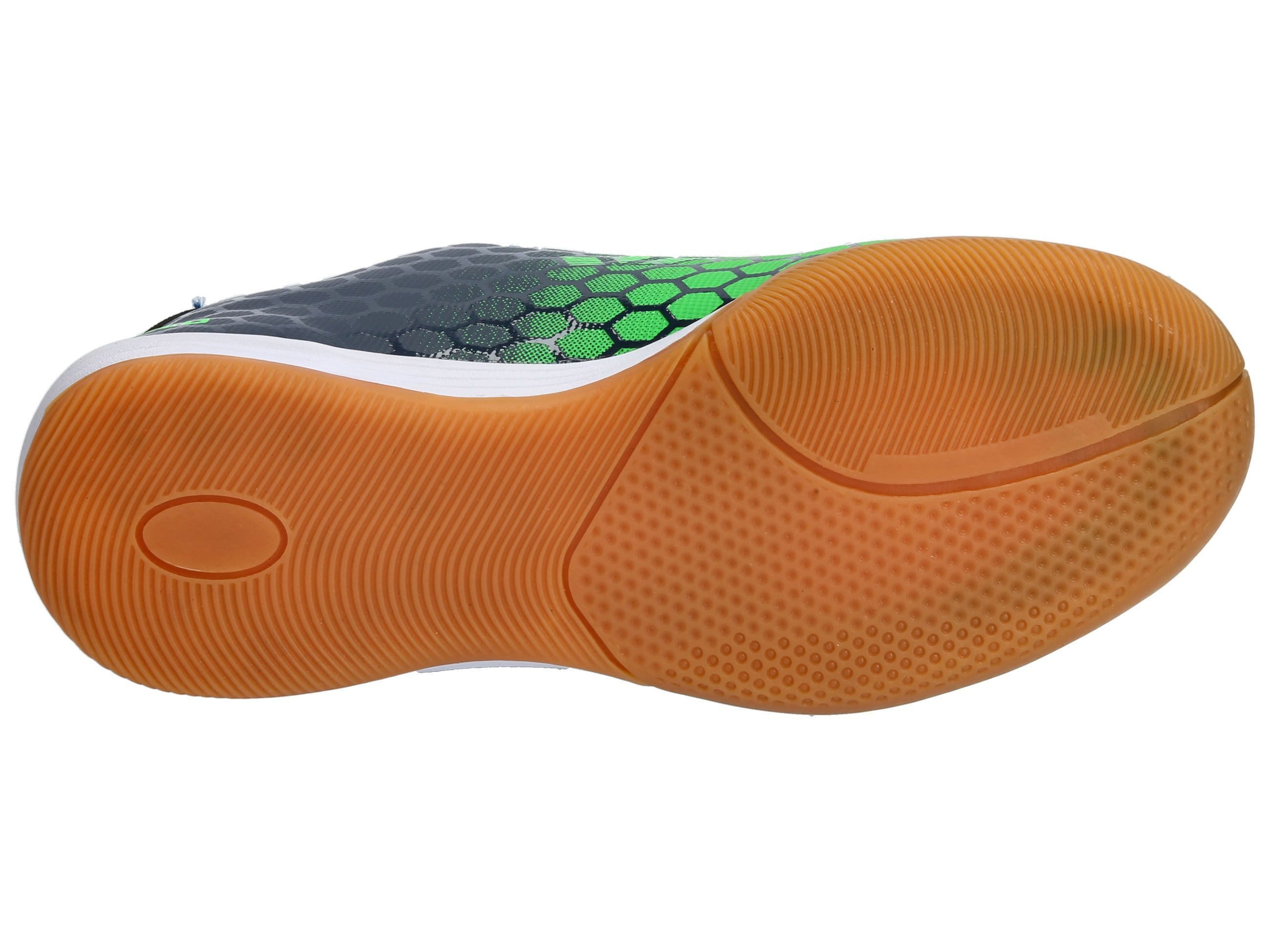 Lico Voetbalschoenen Soccer Champ