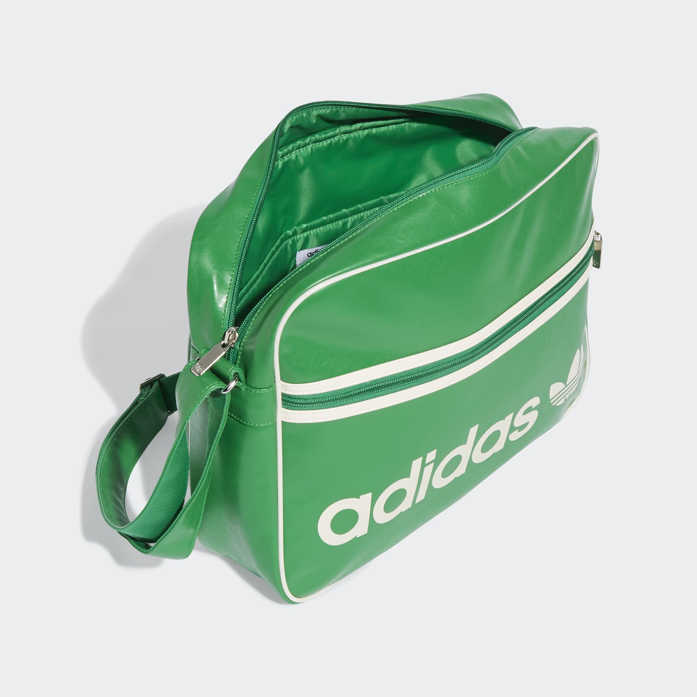 adidas Originals Sporttas AIRLINER OG