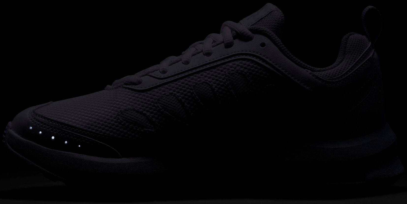 Nike Sportswear Sneakers AIR MAX AP