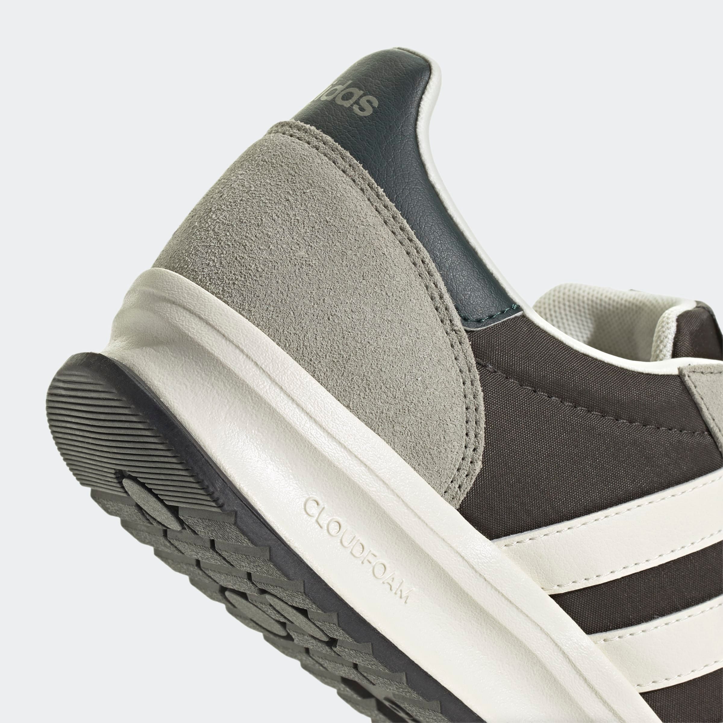 adidas Sportswear Sneakers RUN 70S 2.0