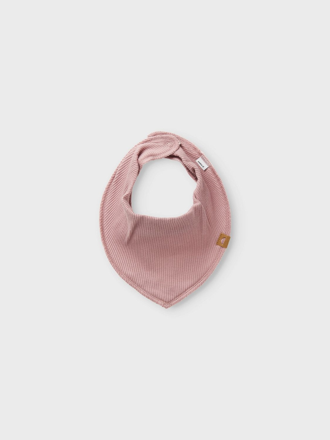 Name It Gebreide sjaal NBNYVETTI 3P SCARF BIB NOOS (set 3 stuks)